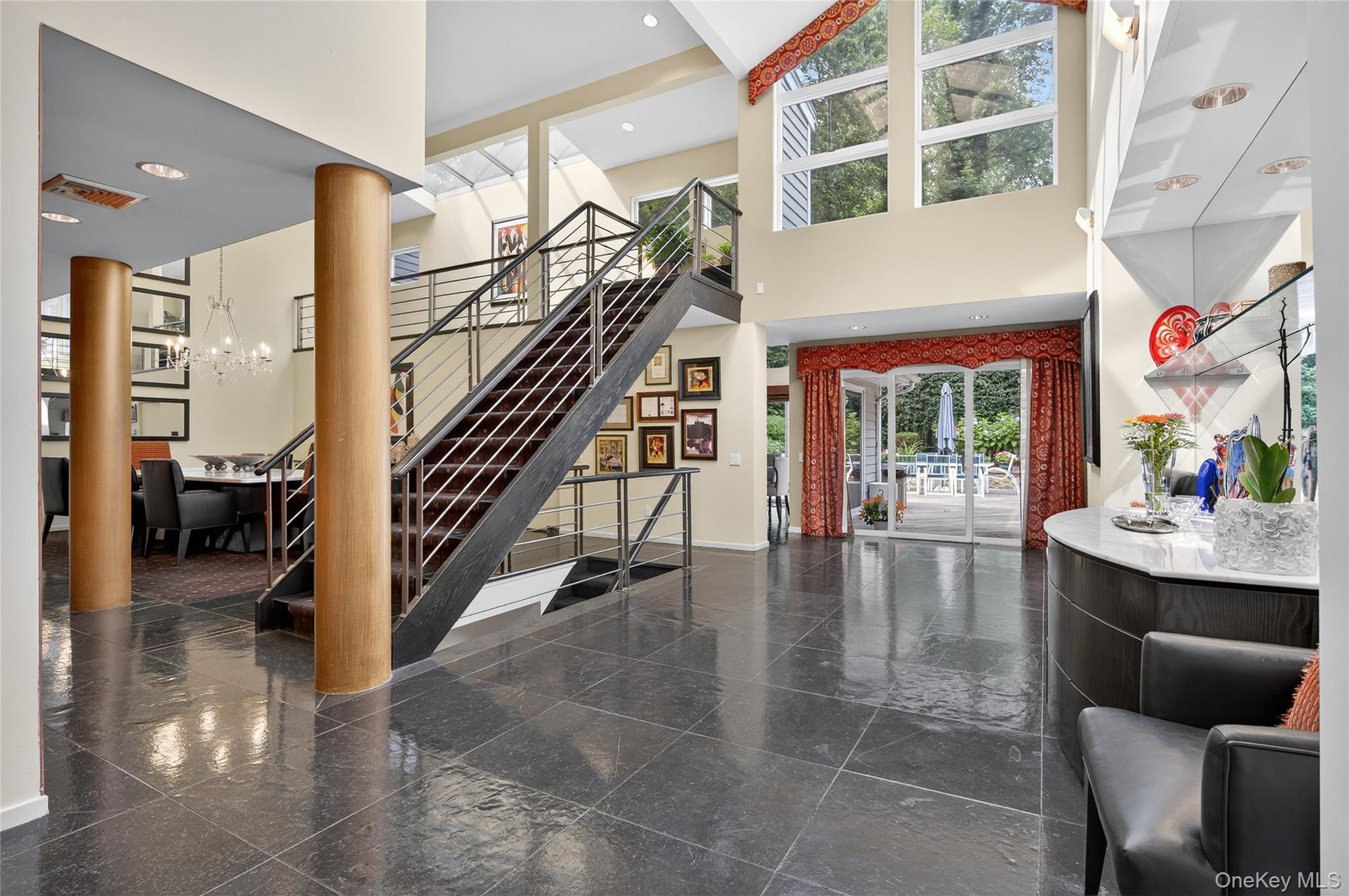 #14 photo, 48 Morgan Drive, Old Westbury , NY 11568