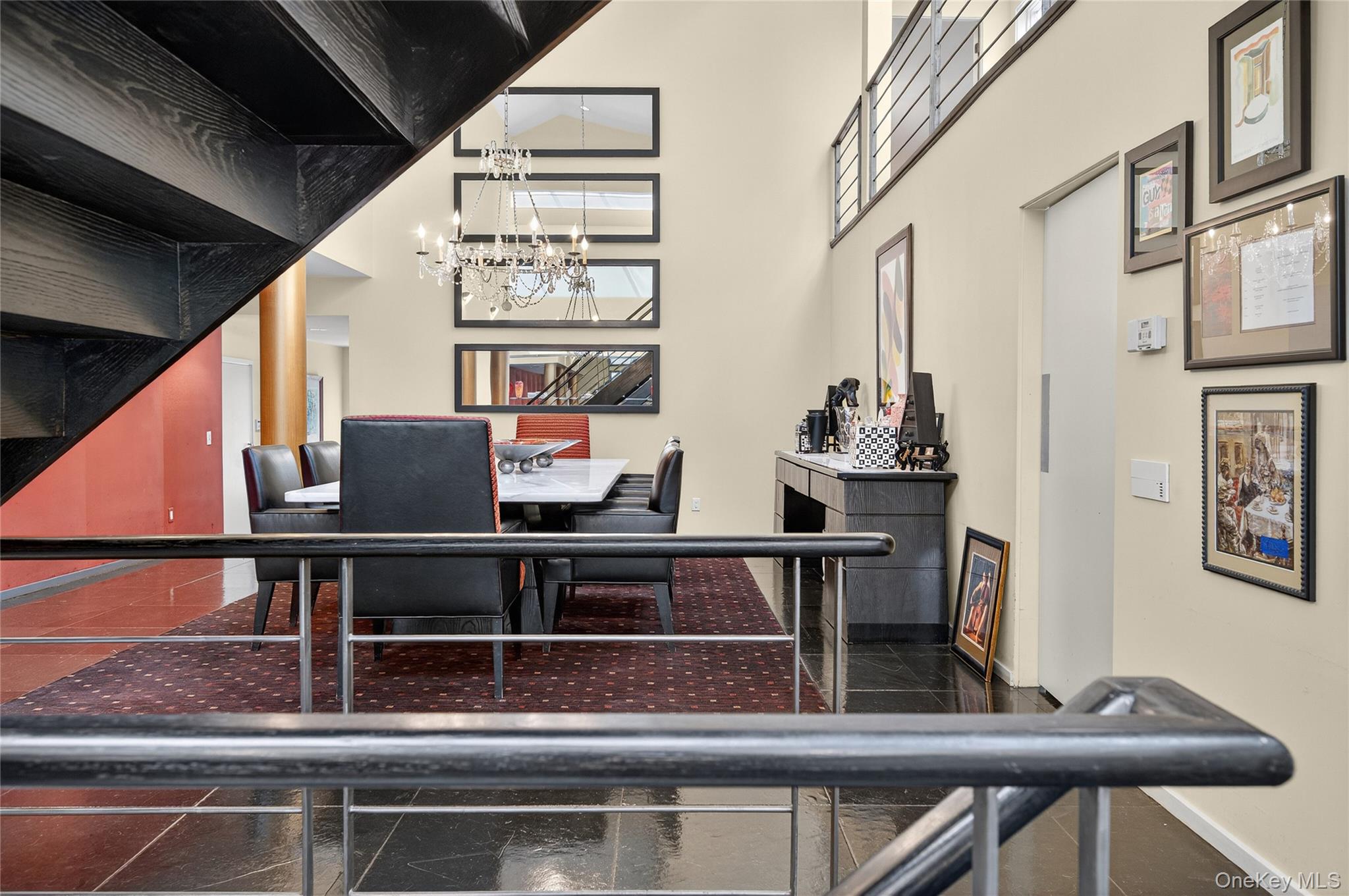 #15 photo, 48 Morgan Drive, Old Westbury , NY 11568