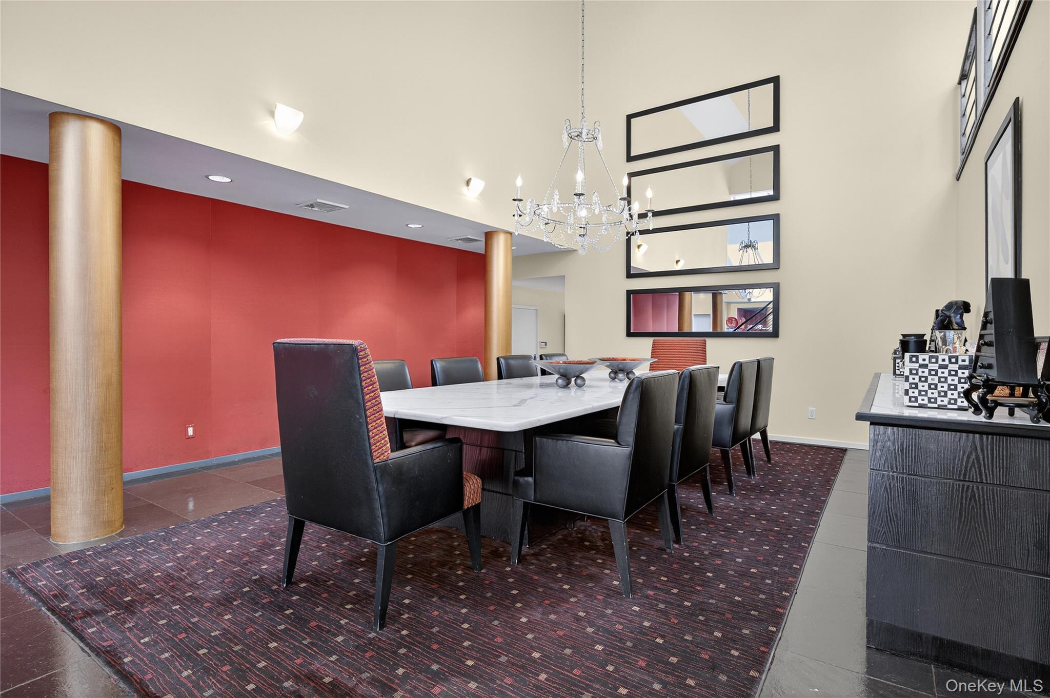 #16 photo, 48 Morgan Drive, Old Westbury , NY 11568