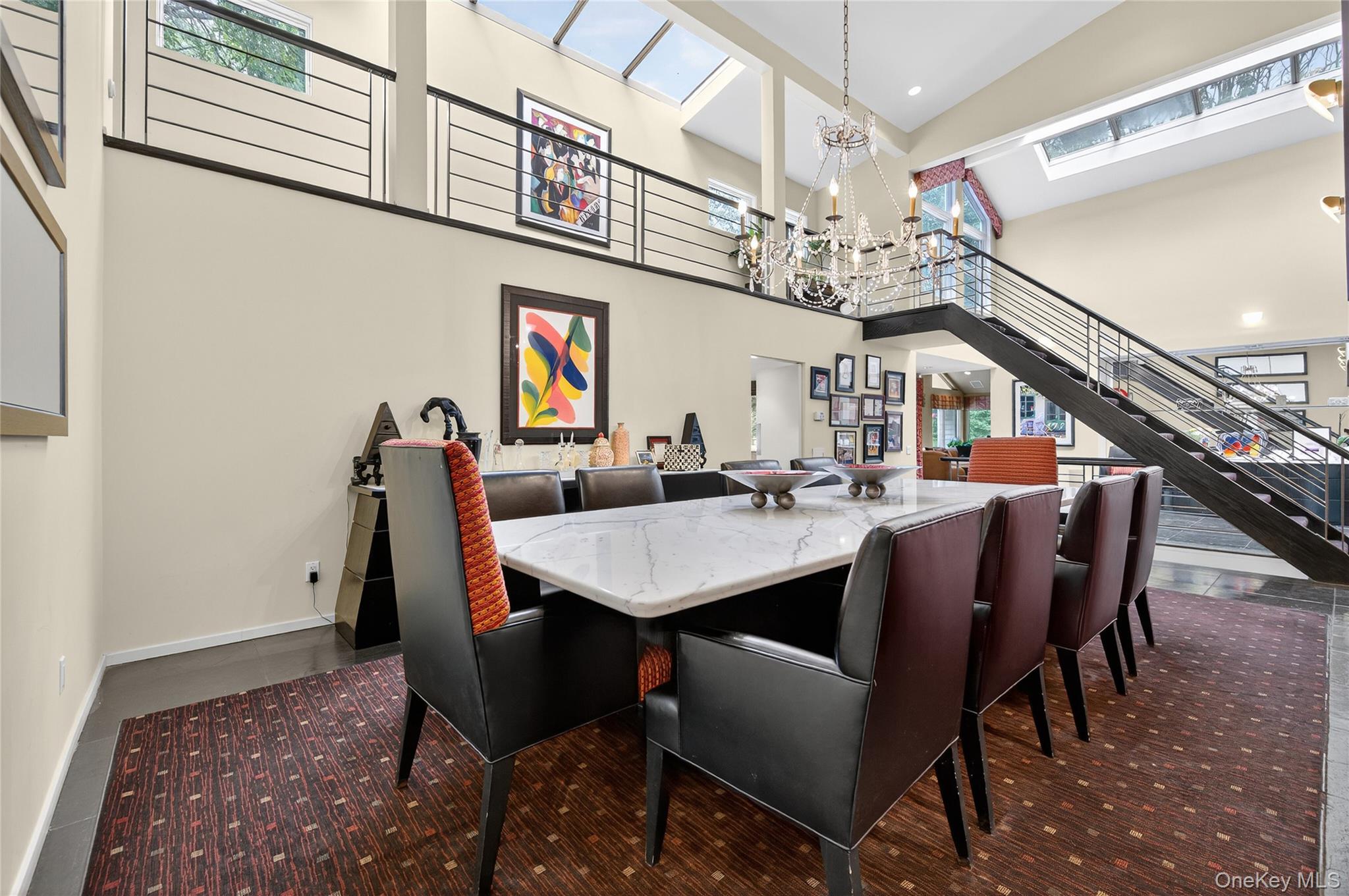 #17 photo, 48 Morgan Drive, Old Westbury , NY 11568