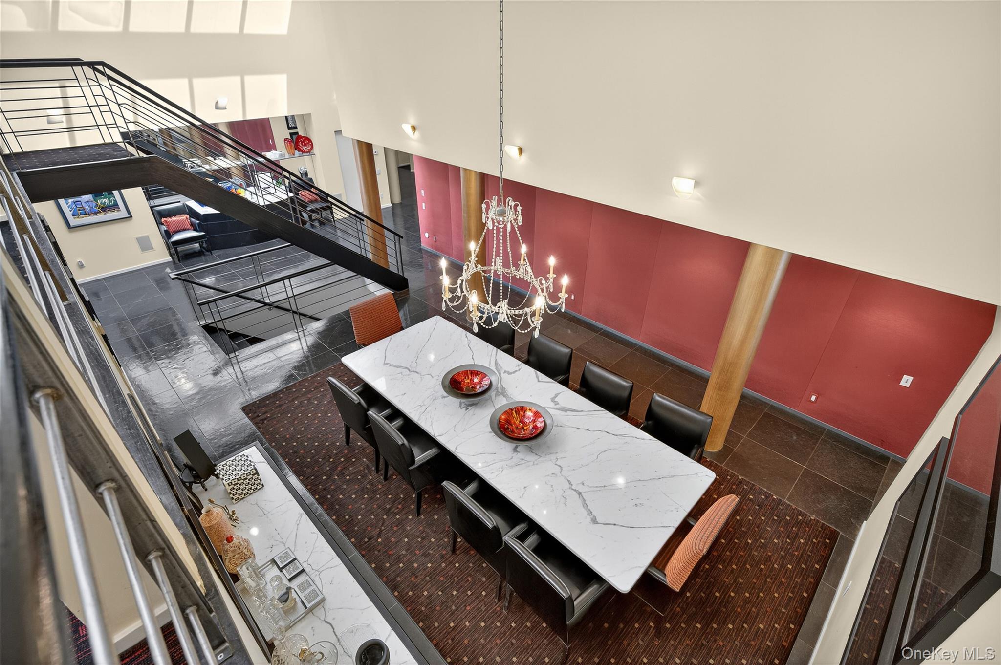 #18 photo, 48 Morgan Drive, Old Westbury , NY 11568