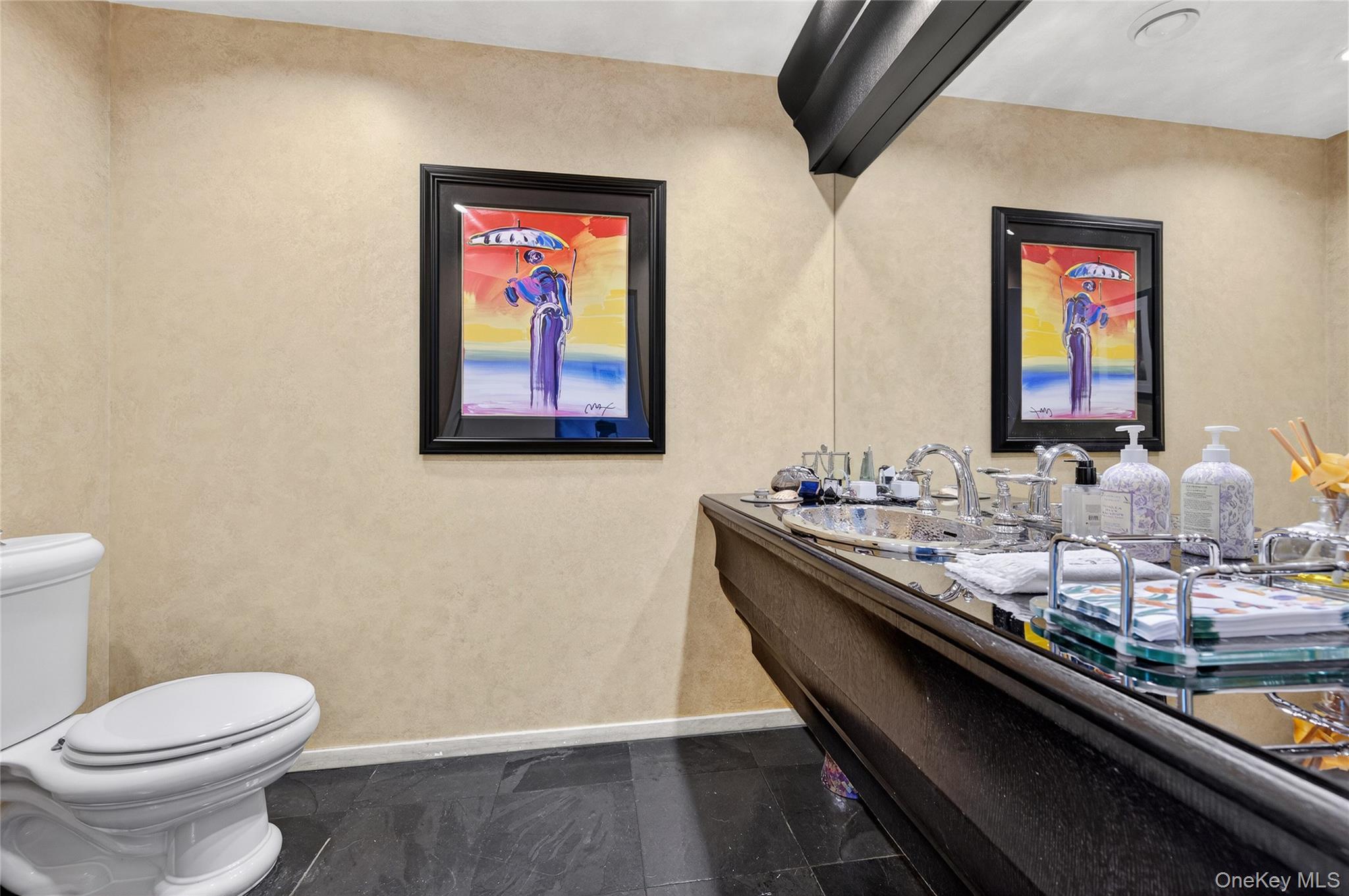 #19 photo, 48 Morgan Drive, Old Westbury , NY 11568