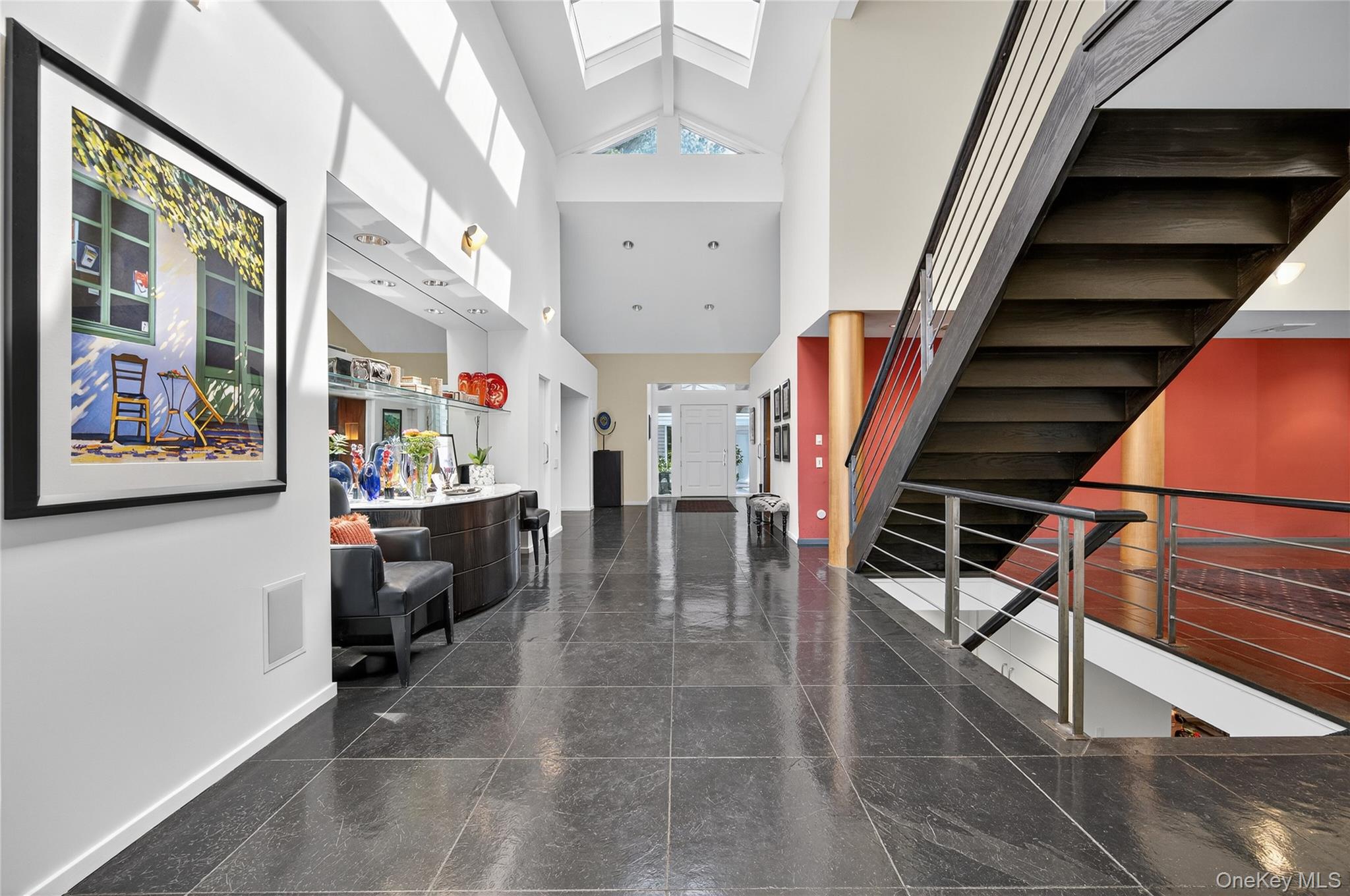 #7 photo, 48 Morgan Drive, Old Westbury , NY 11568