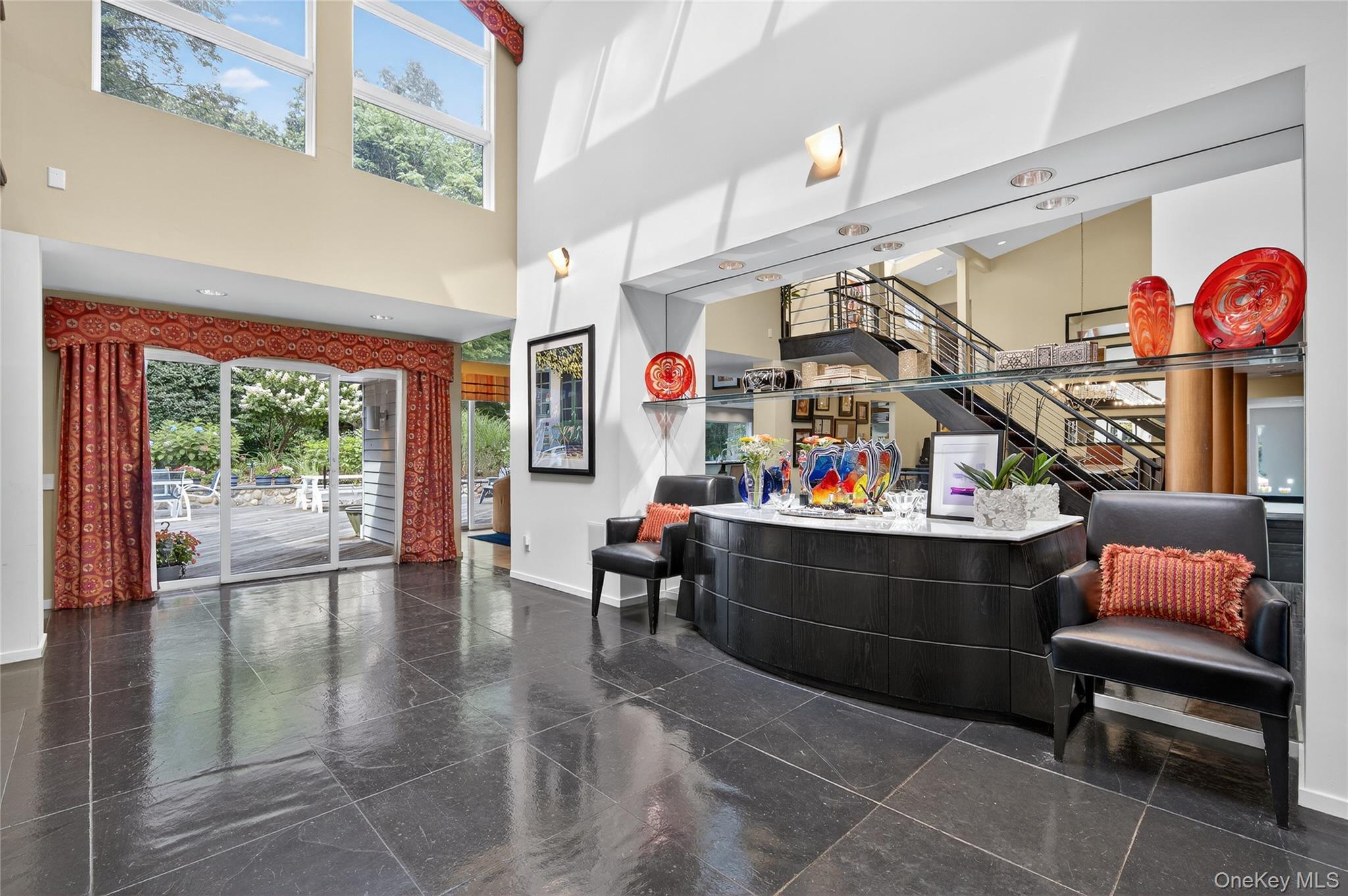 #8 photo, 48 Morgan Drive, Old Westbury , NY 11568