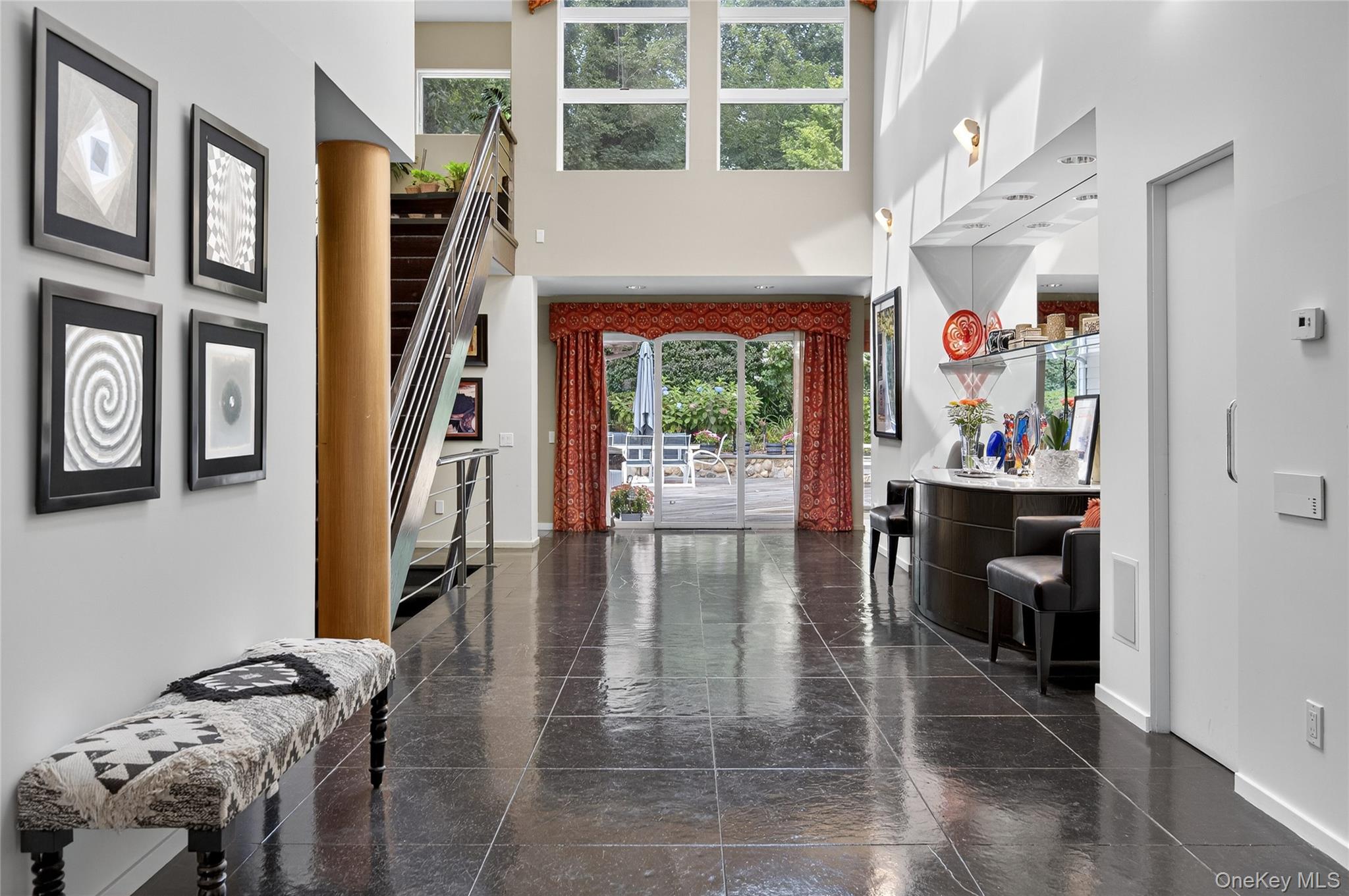 #9 photo, 48 Morgan Drive, Old Westbury , NY 11568