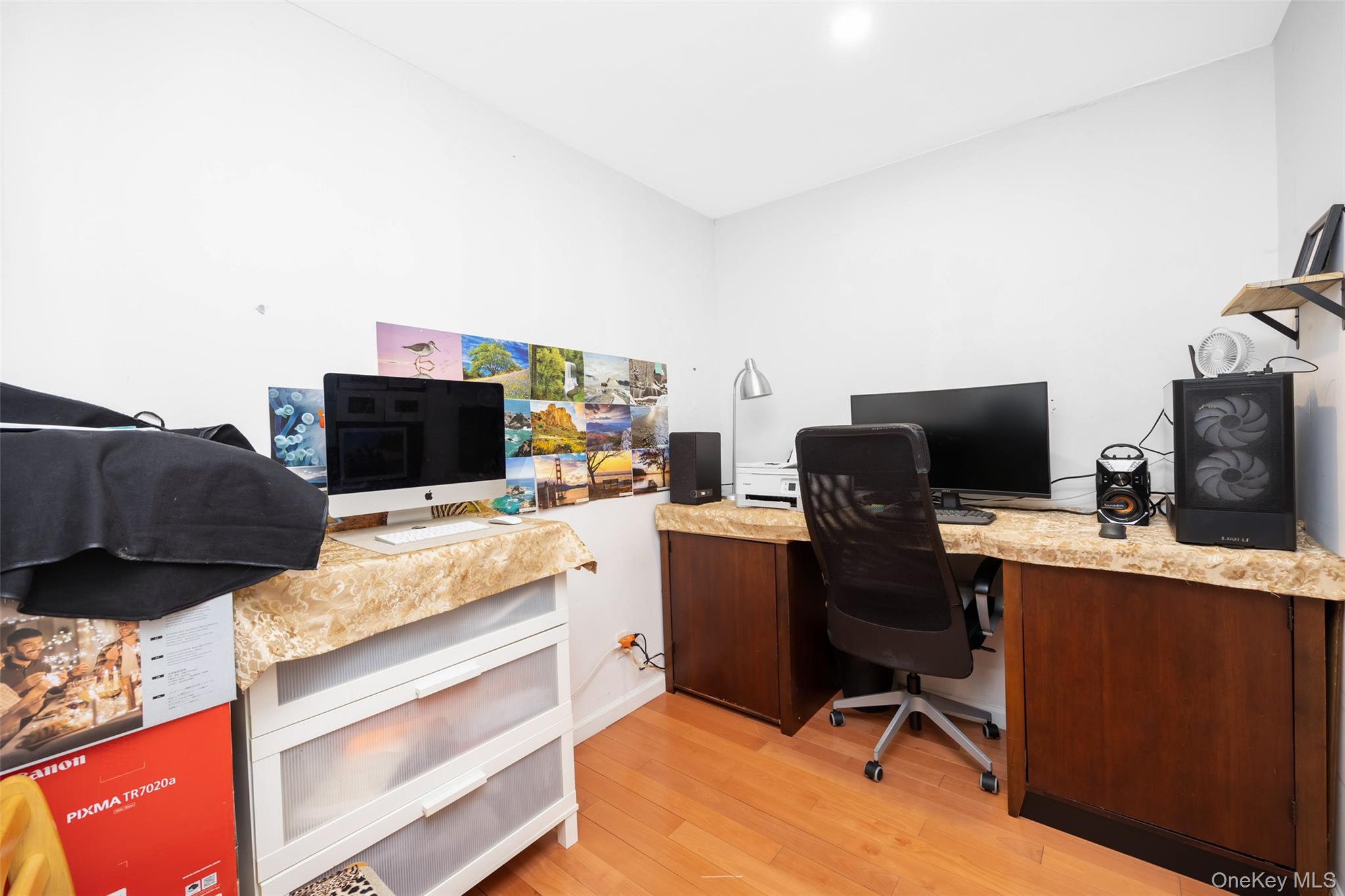 #11 photo, 15308 58th Road, كوينز Flushing , NY 11355