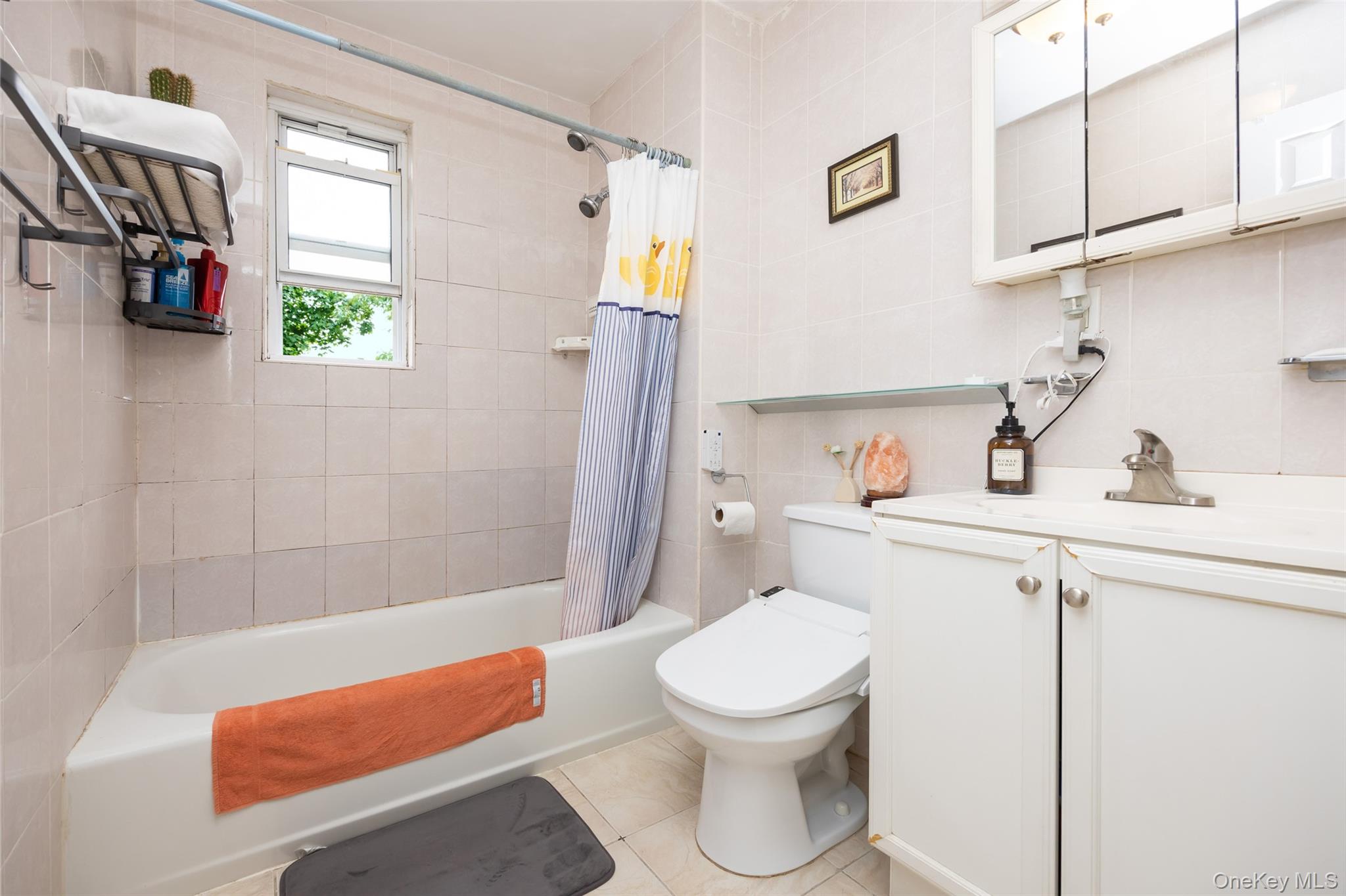 #12 photo, 15308 58th Road, كوينز Flushing , NY 11355