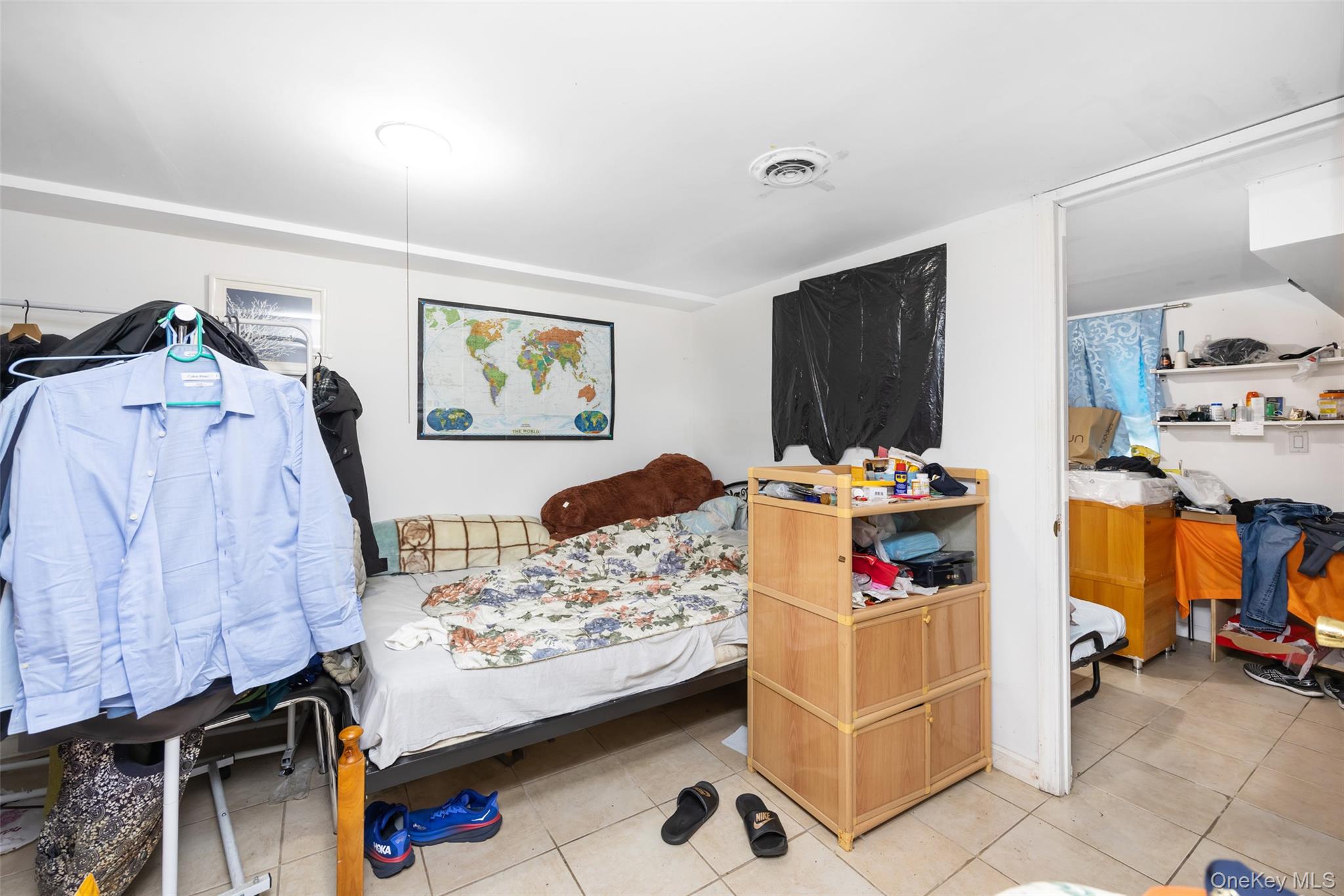 #13 photo, 15308 58th Road, كوينز Flushing , NY 11355