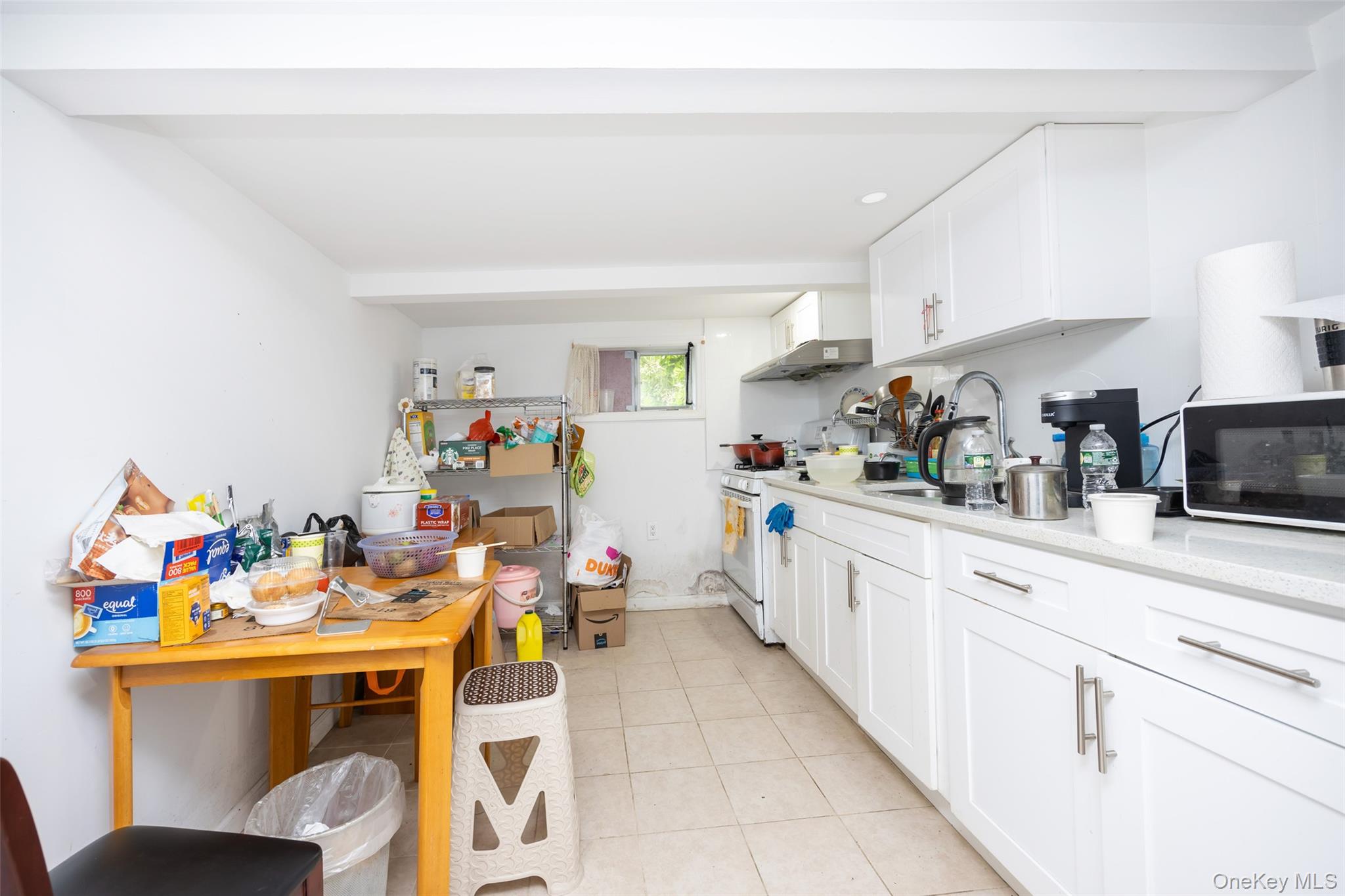 #14 photo, 15308 58th Road, كوينز Flushing , NY 11355