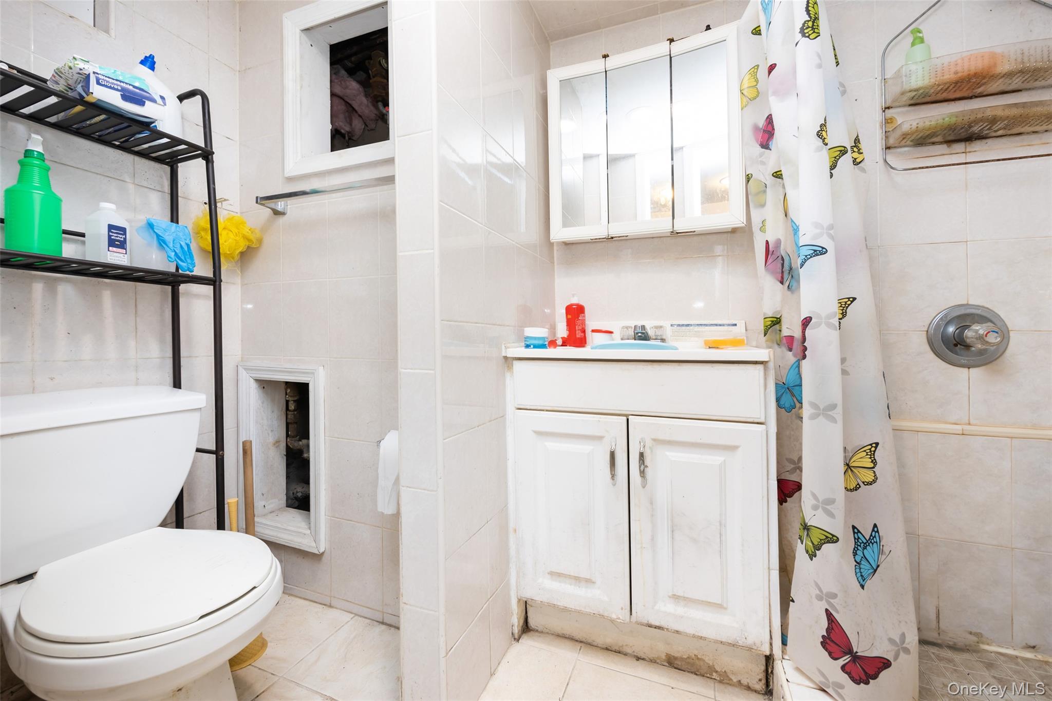 #15 photo, 15308 58th Road, كوينز Flushing , NY 11355