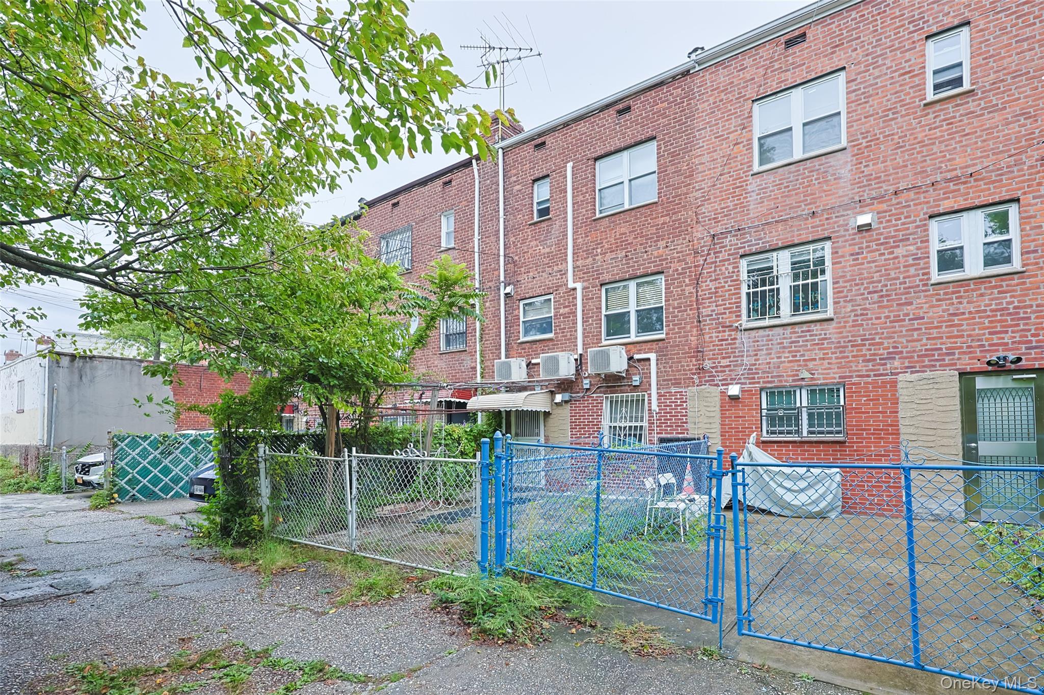 #16 photo, 15308 58th Road, كوينز Flushing , NY 11355