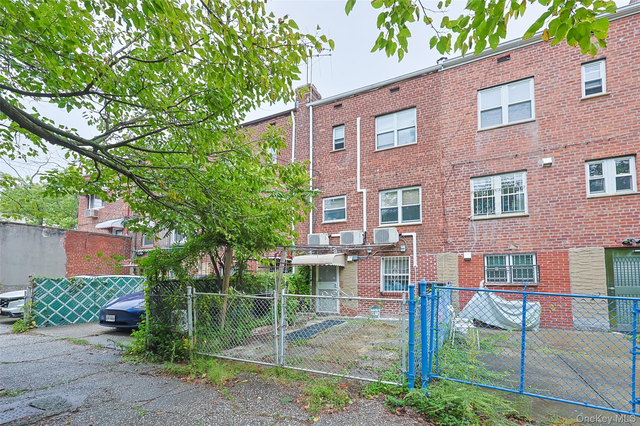 #3 photo, 15308 58th Road, كوينز Flushing , NY 11355