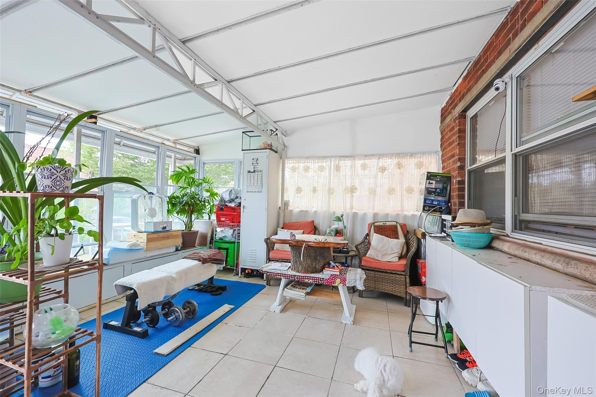 #4 photo, 15308 58th Road, كوينز Flushing , NY 11355