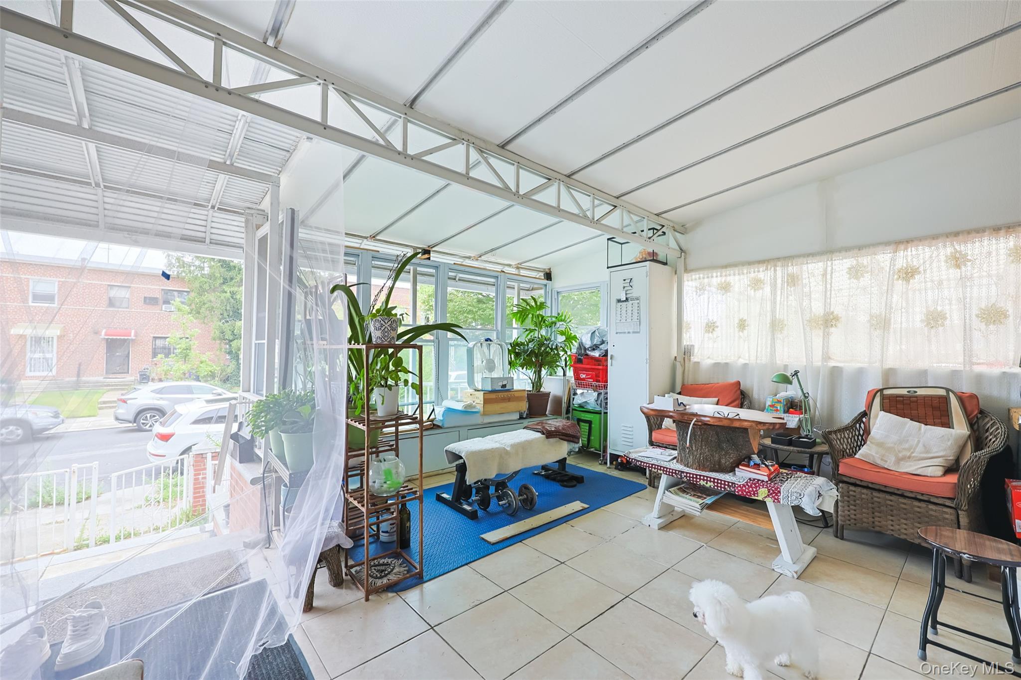 #5 photo, 15308 58th Road, كوينز Flushing , NY 11355