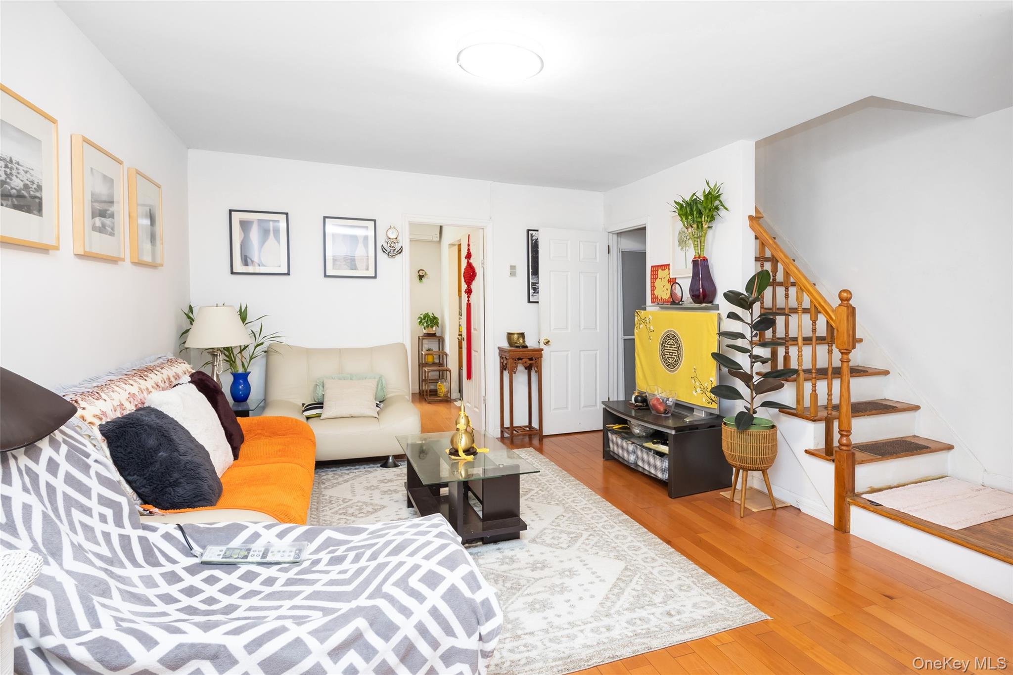 #7 photo, 15308 58th Road, كوينز Flushing , NY 11355