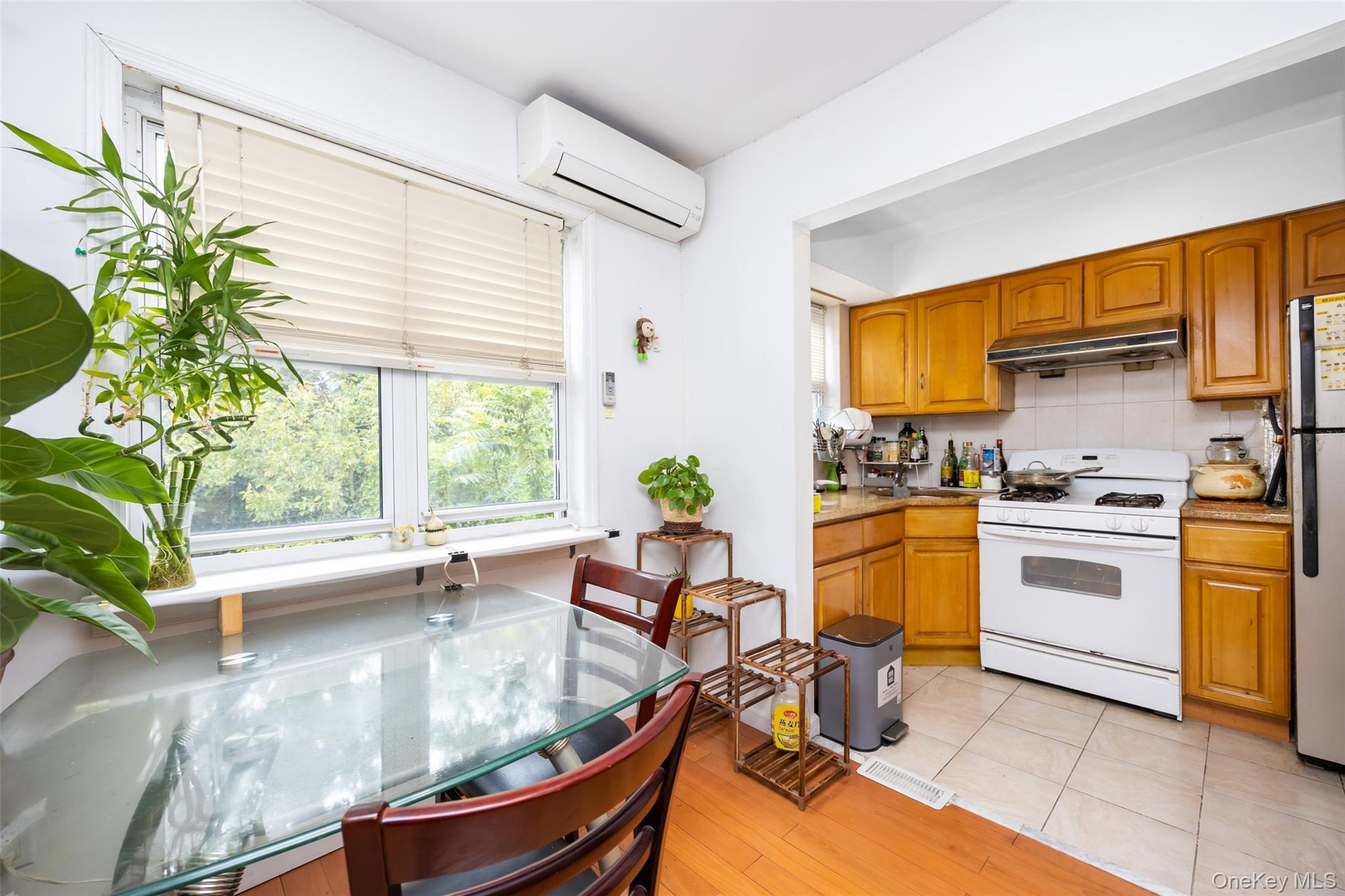 #8 photo, 15308 58th Road, كوينز Flushing , NY 11355