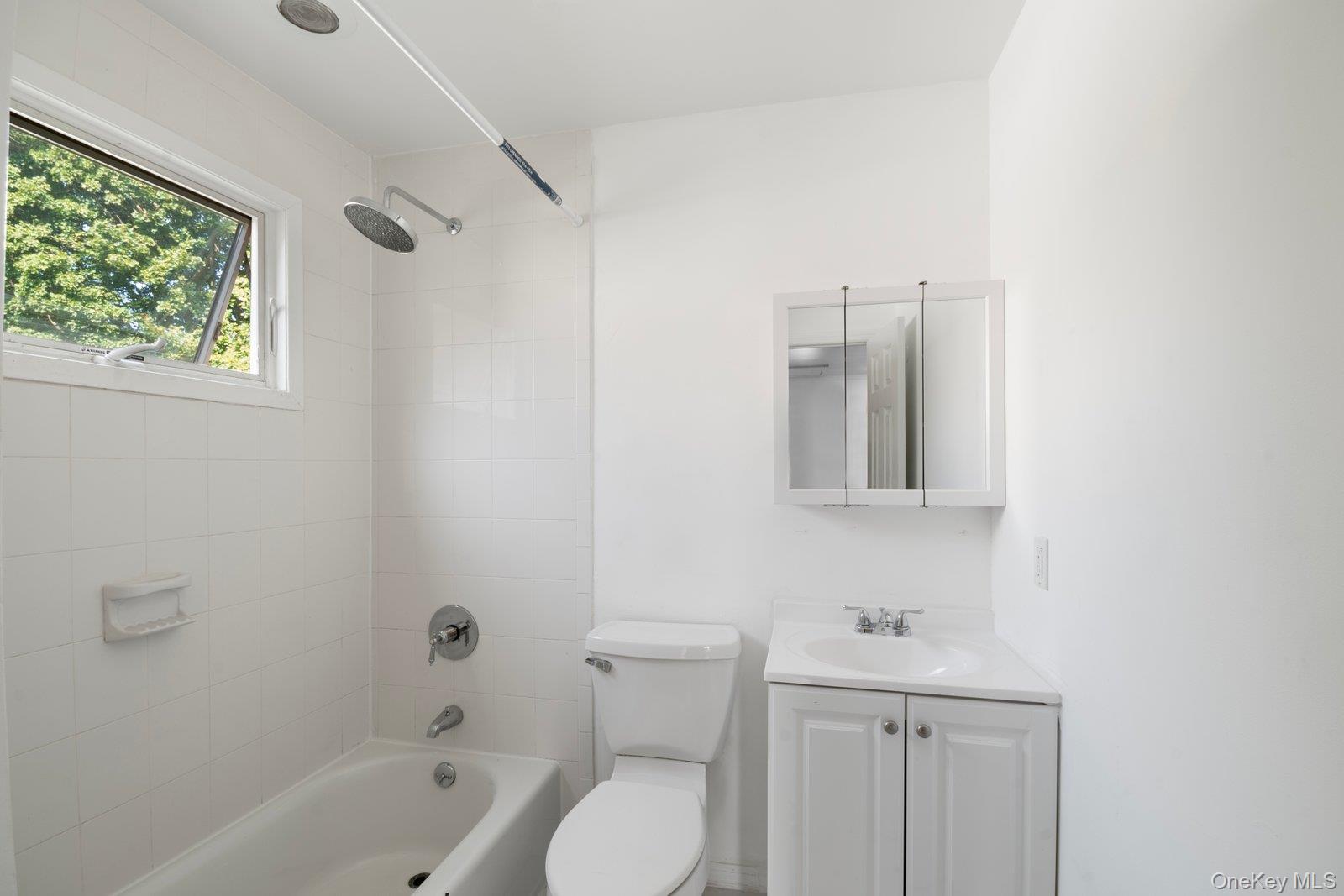 #10 photo, 11 McGowan Lane, Central Islip , NY 11722