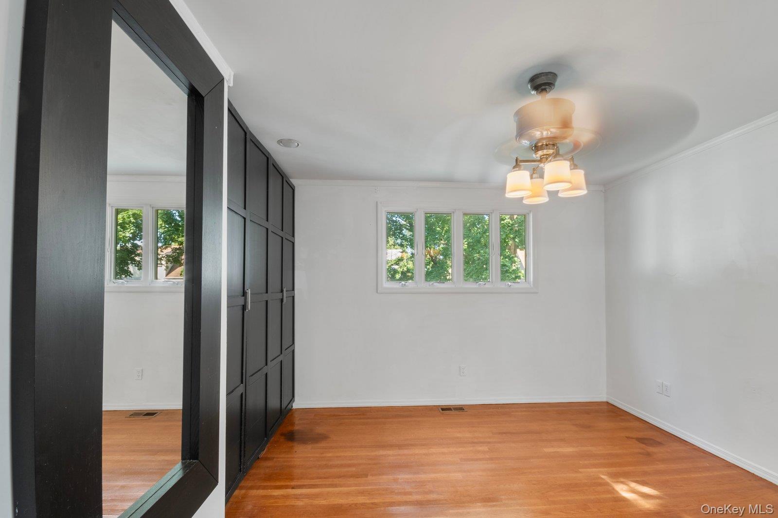 #11 photo, 11 McGowan Lane, Central Islip , NY 11722