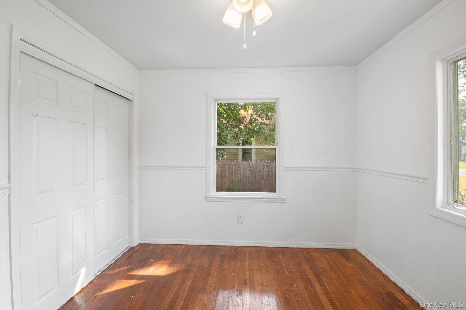 #12 photo, 11 McGowan Lane, Central Islip , NY 11722