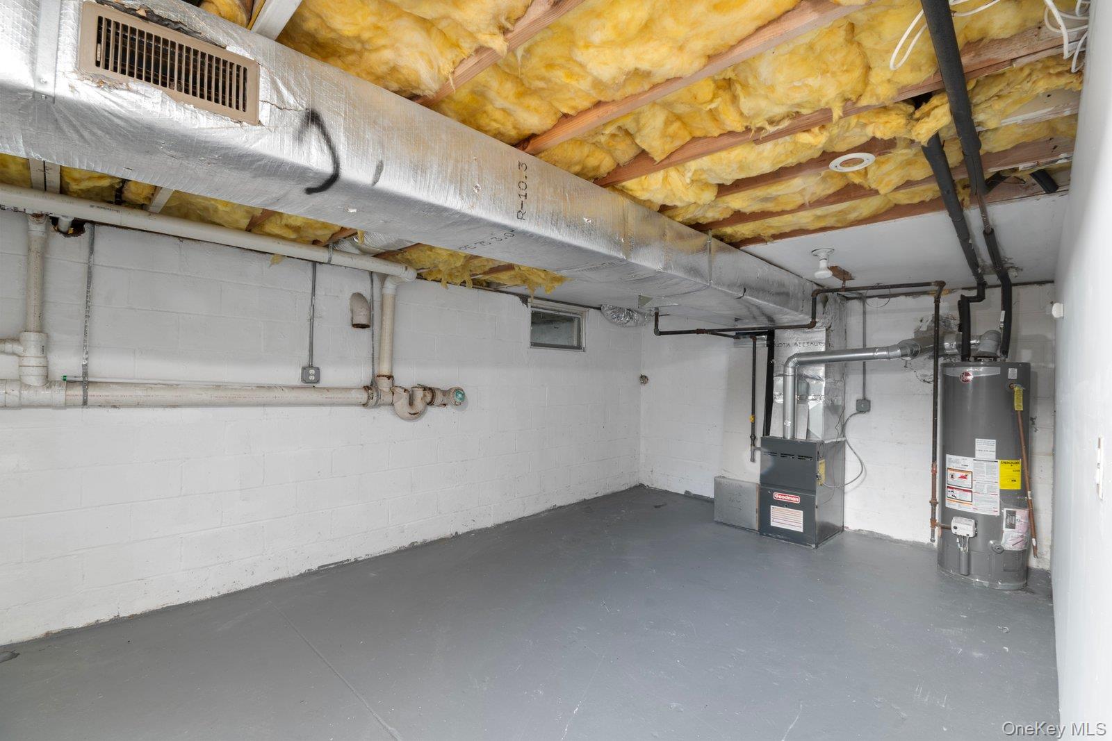 #13 photo, 11 McGowan Lane, Central Islip , NY 11722