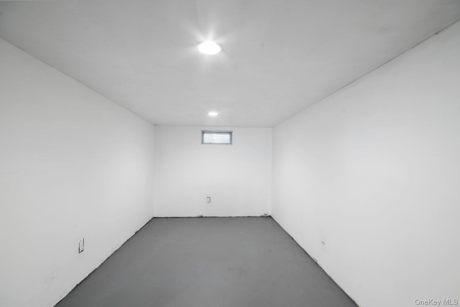 #14 photo, 11 McGowan Lane, Central Islip , NY 11722