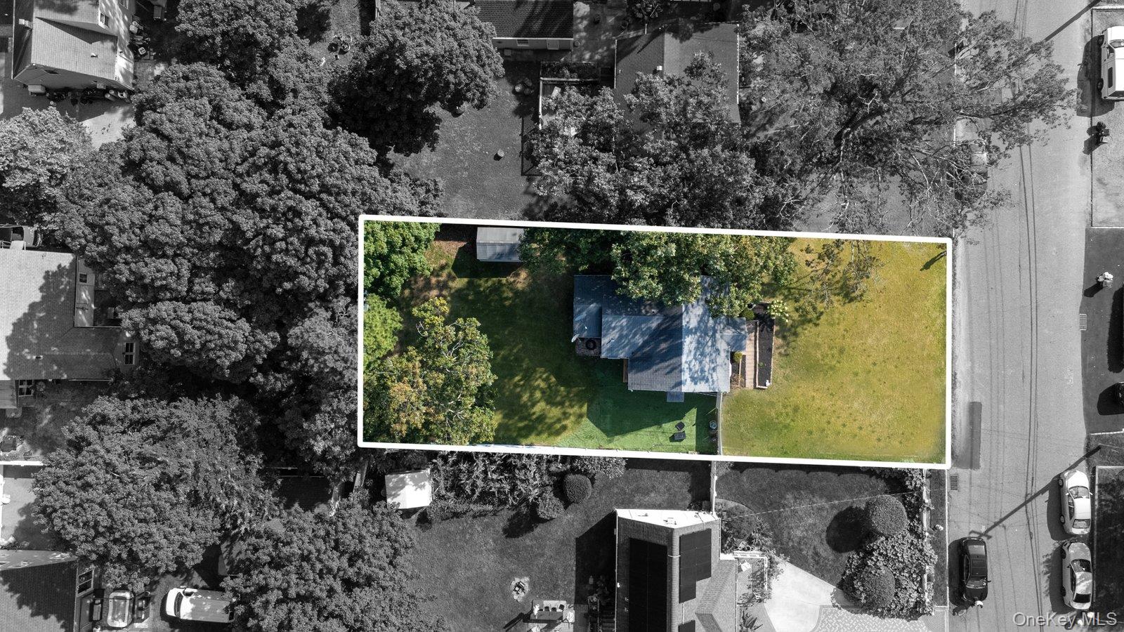 #15 photo, 11 McGowan Lane, Central Islip , NY 11722