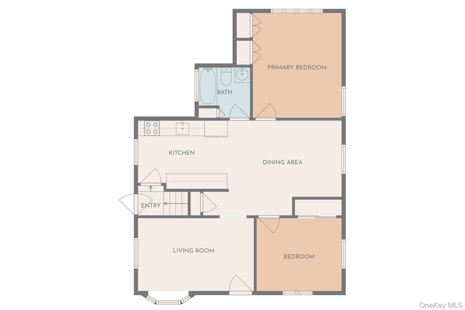 #16 photo, 11 McGowan Lane, Central Islip , NY 11722