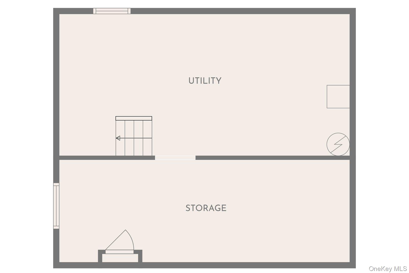 #17 photo, 11 McGowan Lane, Central Islip , NY 11722