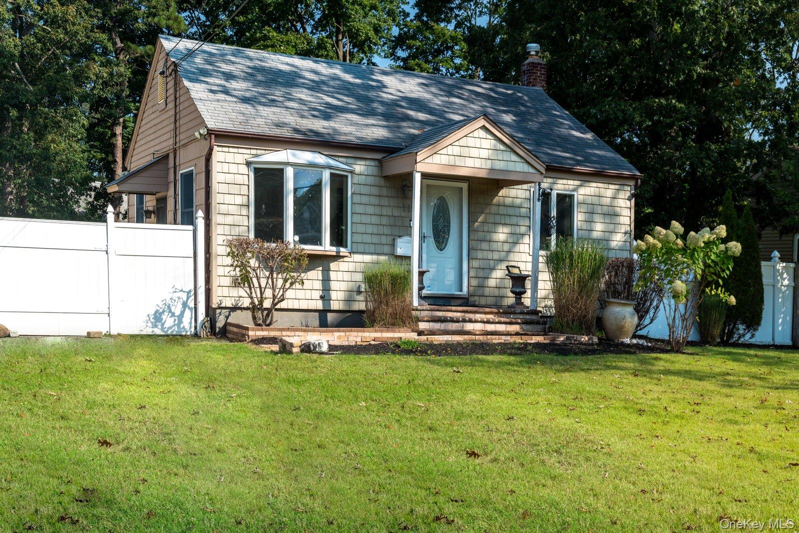 #2 photo, 11 McGowan Lane, Central Islip , NY 11722