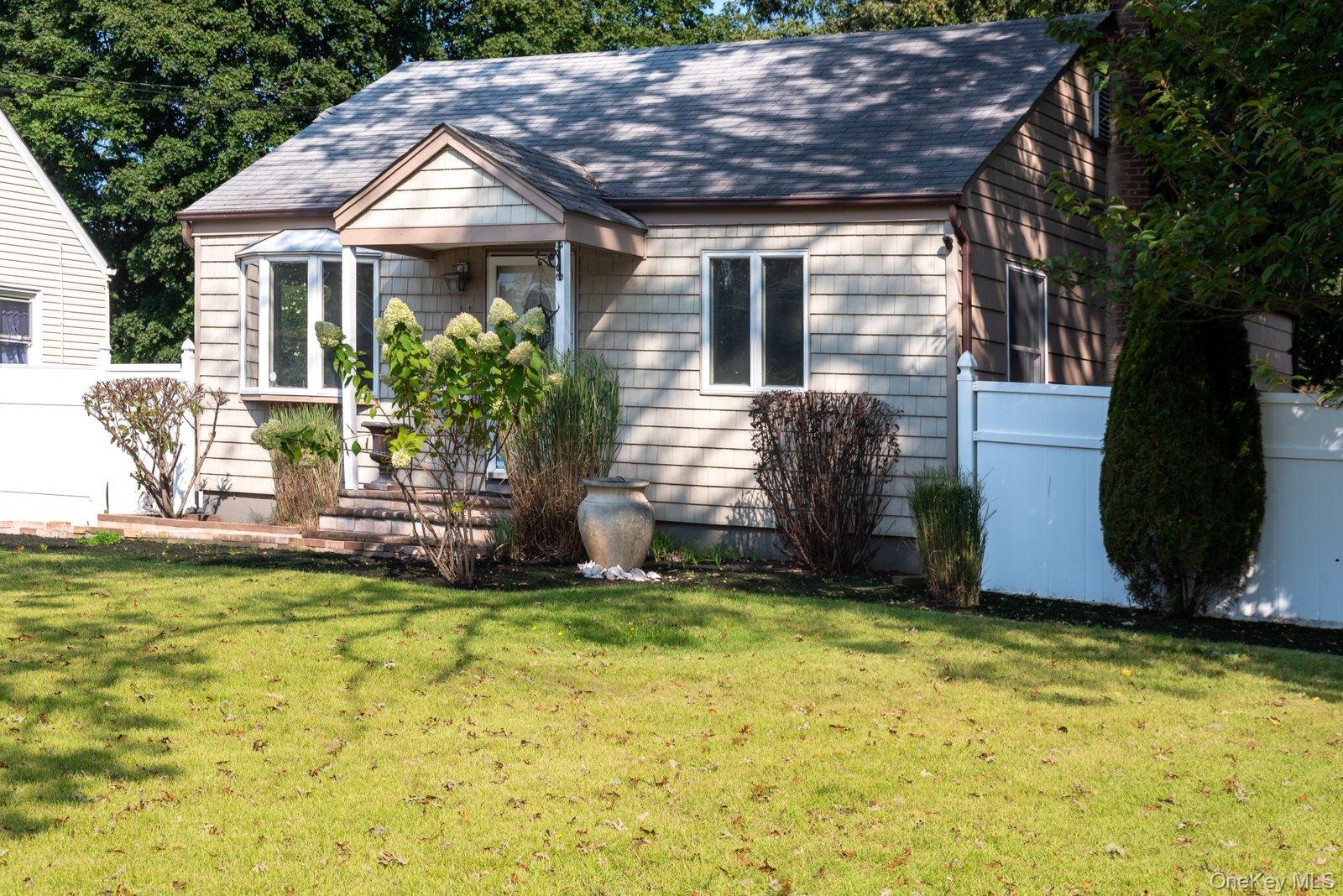 #3 photo, 11 McGowan Lane, Central Islip , NY 11722