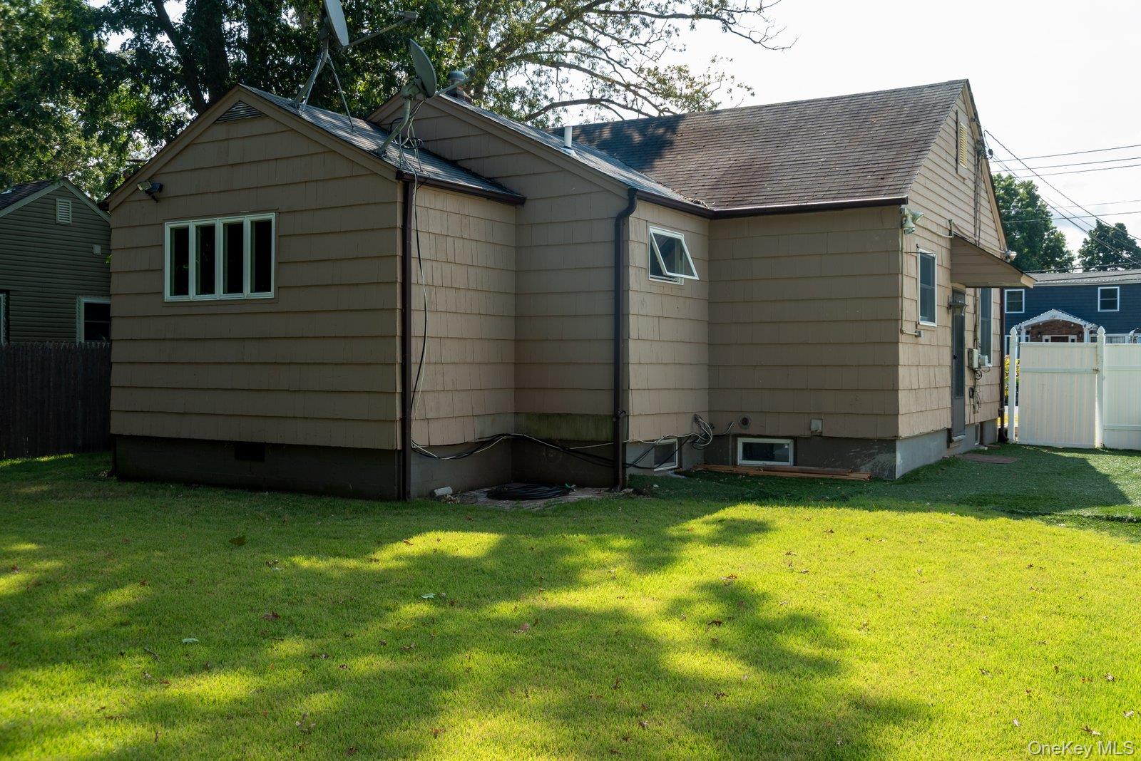 #4 photo, 11 McGowan Lane, Central Islip , NY 11722