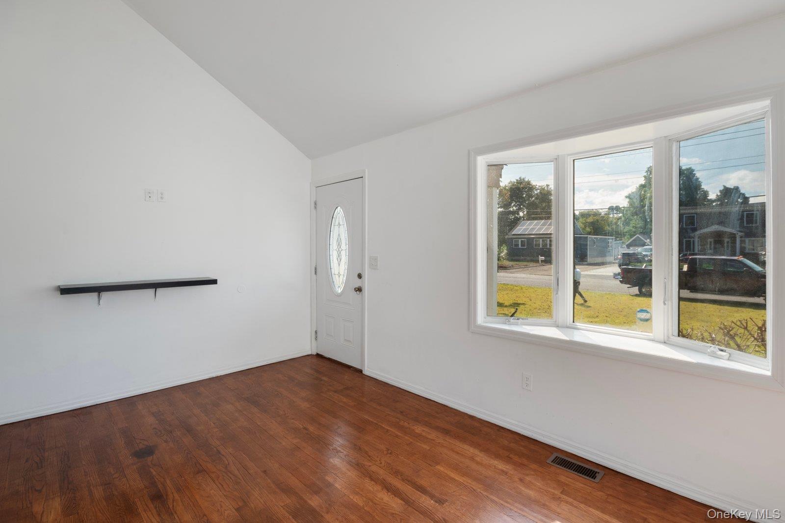 #5 photo, 11 McGowan Lane, Central Islip , NY 11722