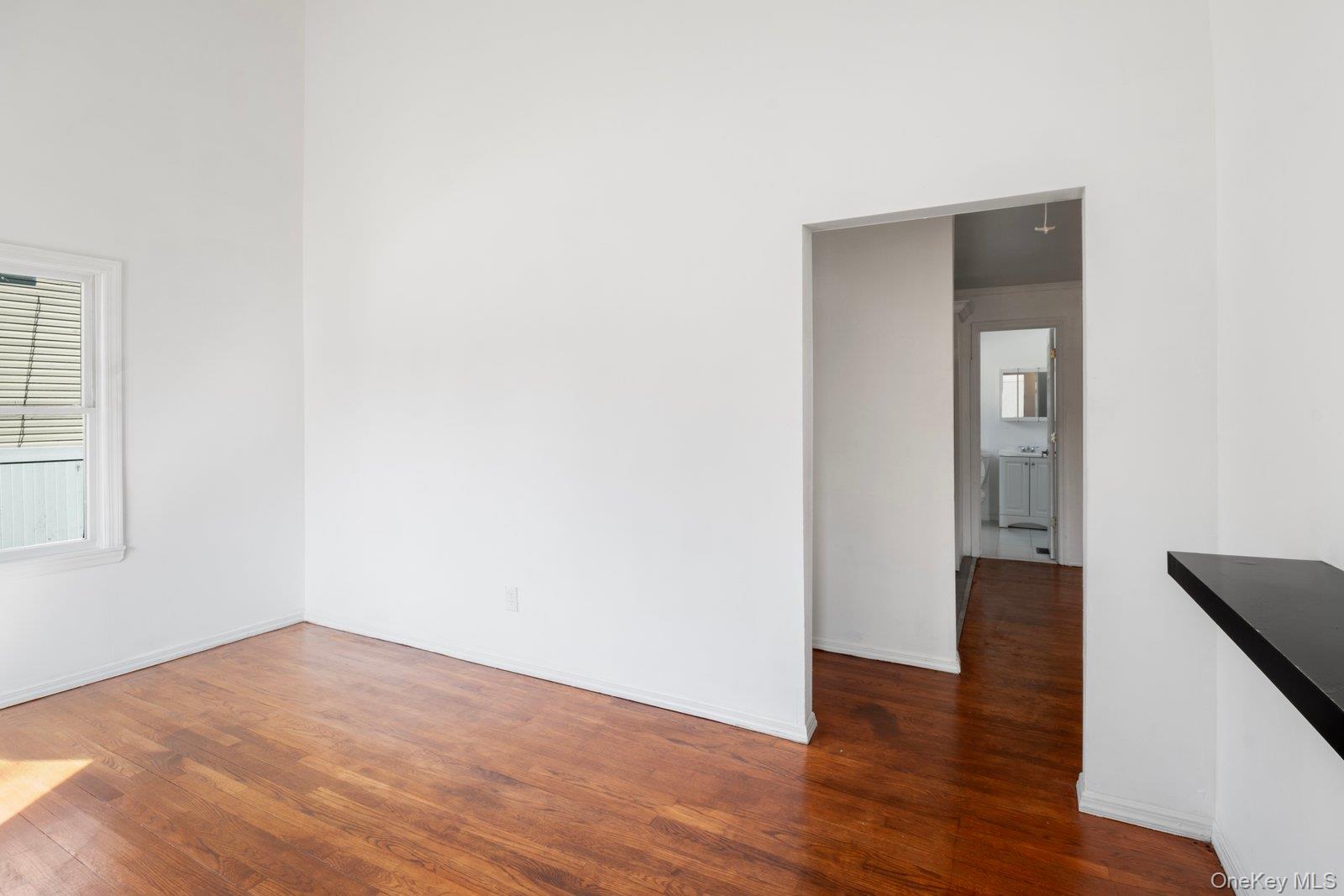 #6 photo, 11 McGowan Lane, Central Islip , NY 11722