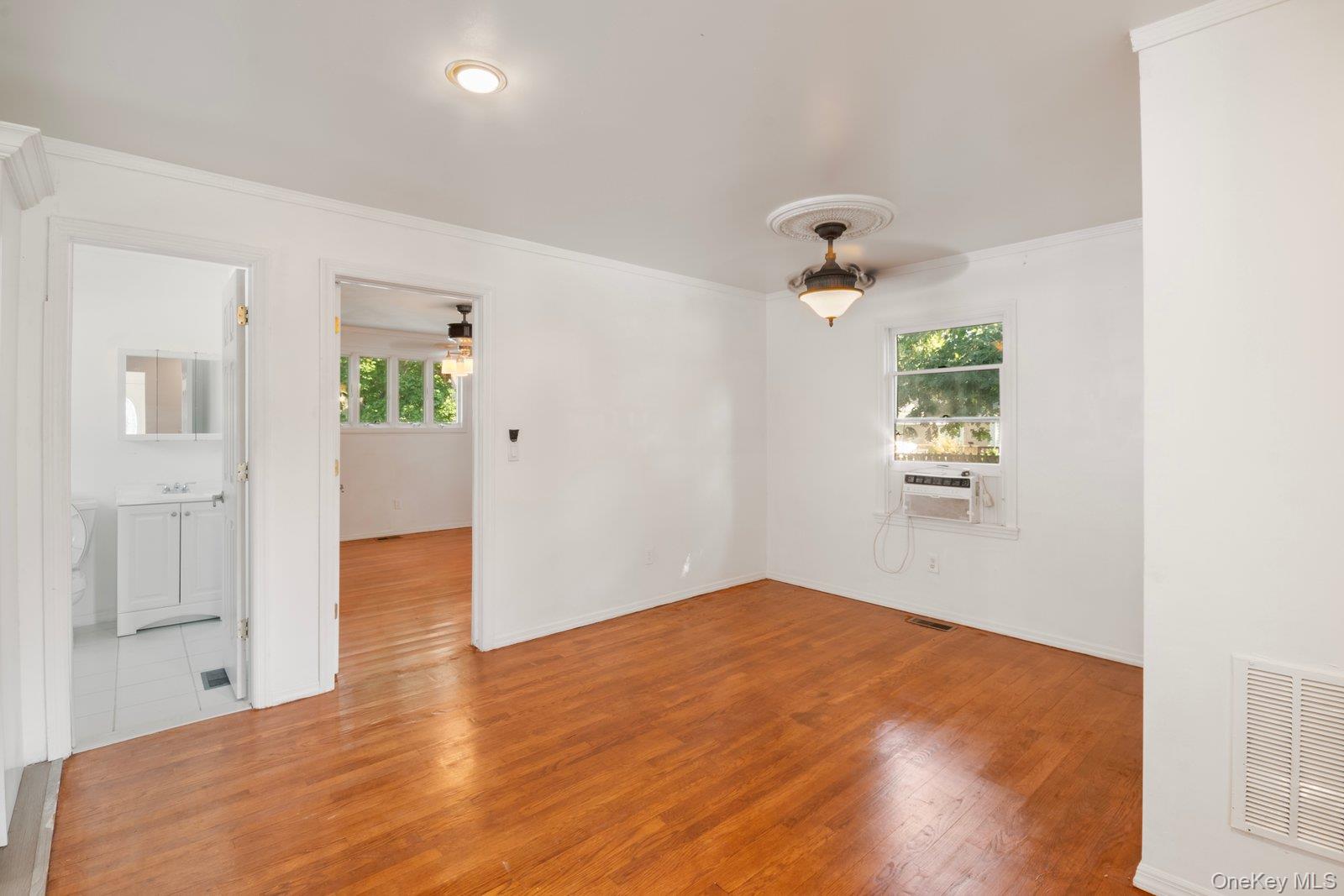 #7 photo, 11 McGowan Lane, Central Islip , NY 11722