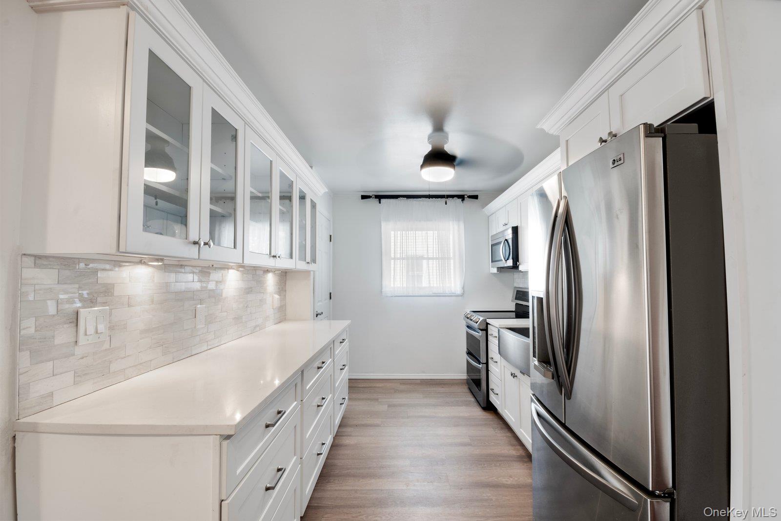 #8 photo, 11 McGowan Lane, Central Islip , NY 11722