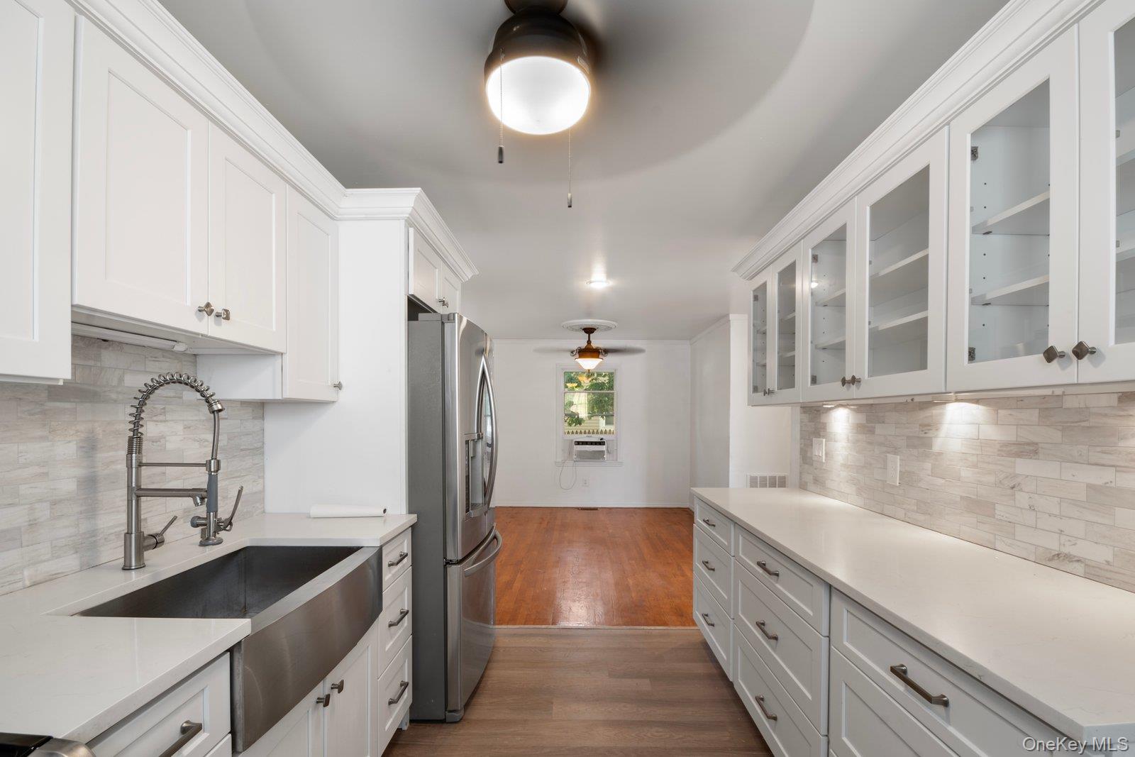 #9 photo, 11 McGowan Lane, Central Islip , NY 11722