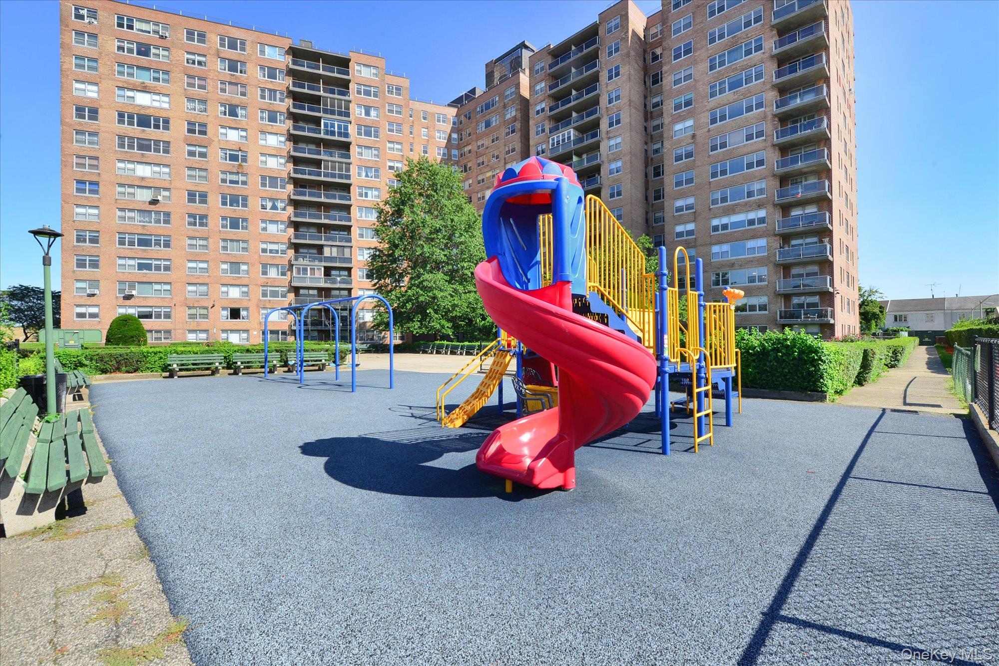 #18 photo, 61-20 Grand Central Parkway, クイーンズ区 Forest Hills , NY 11375