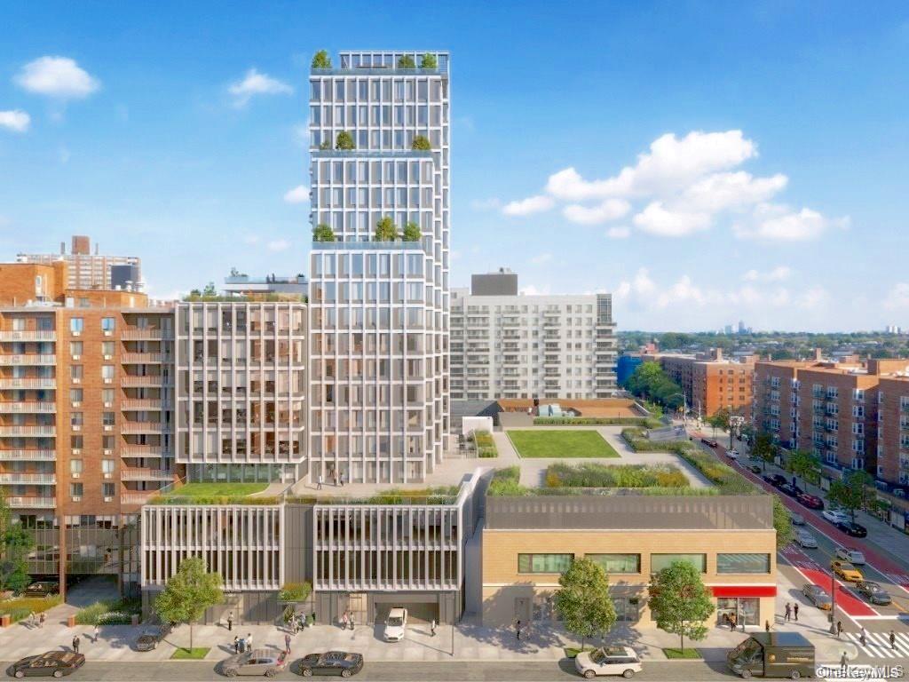 #1 photo, 136-18 Maple Avenue, Flushing , NY 11355