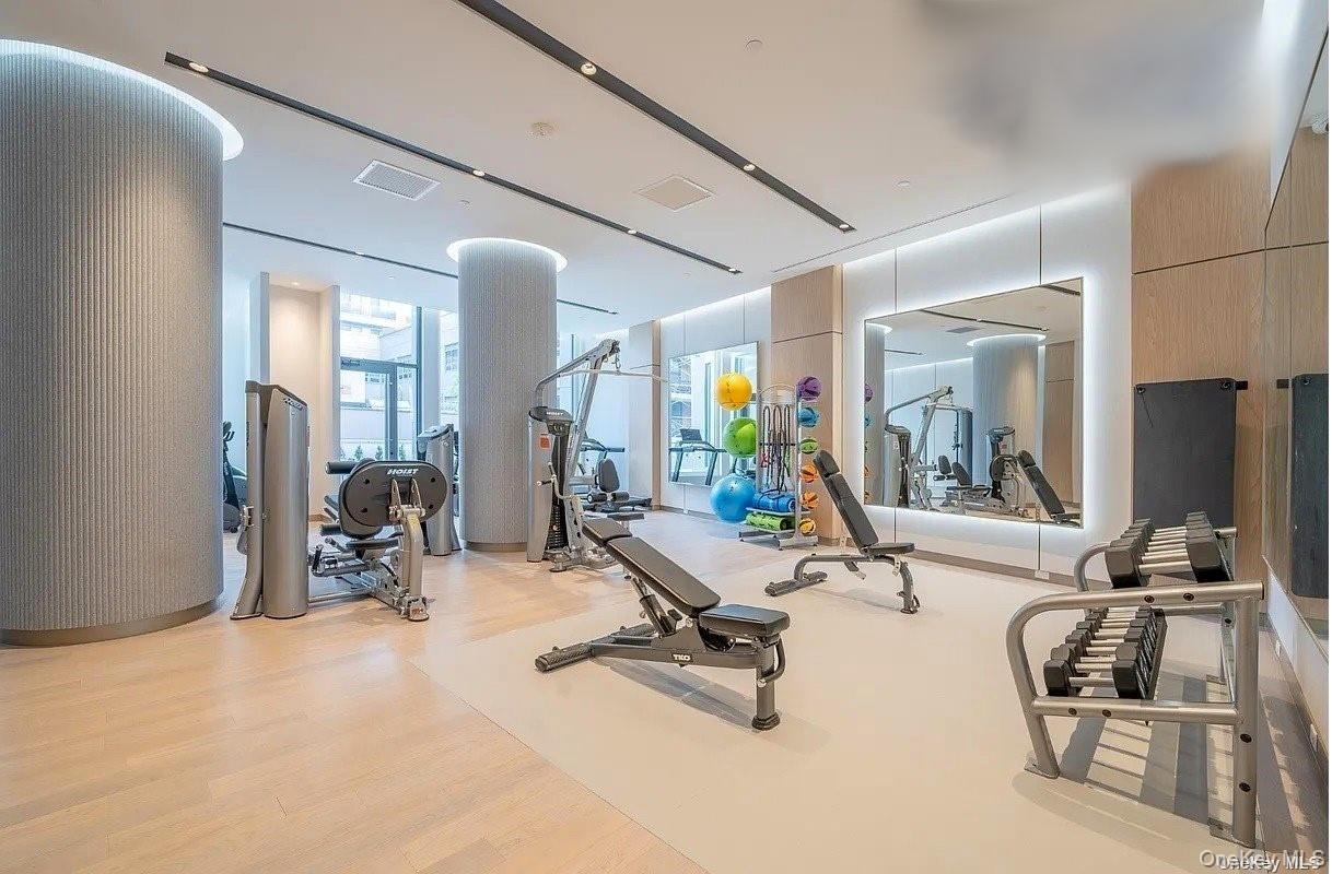 #10 photo, 136-18 Maple Avenue, Flushing , NY 11355