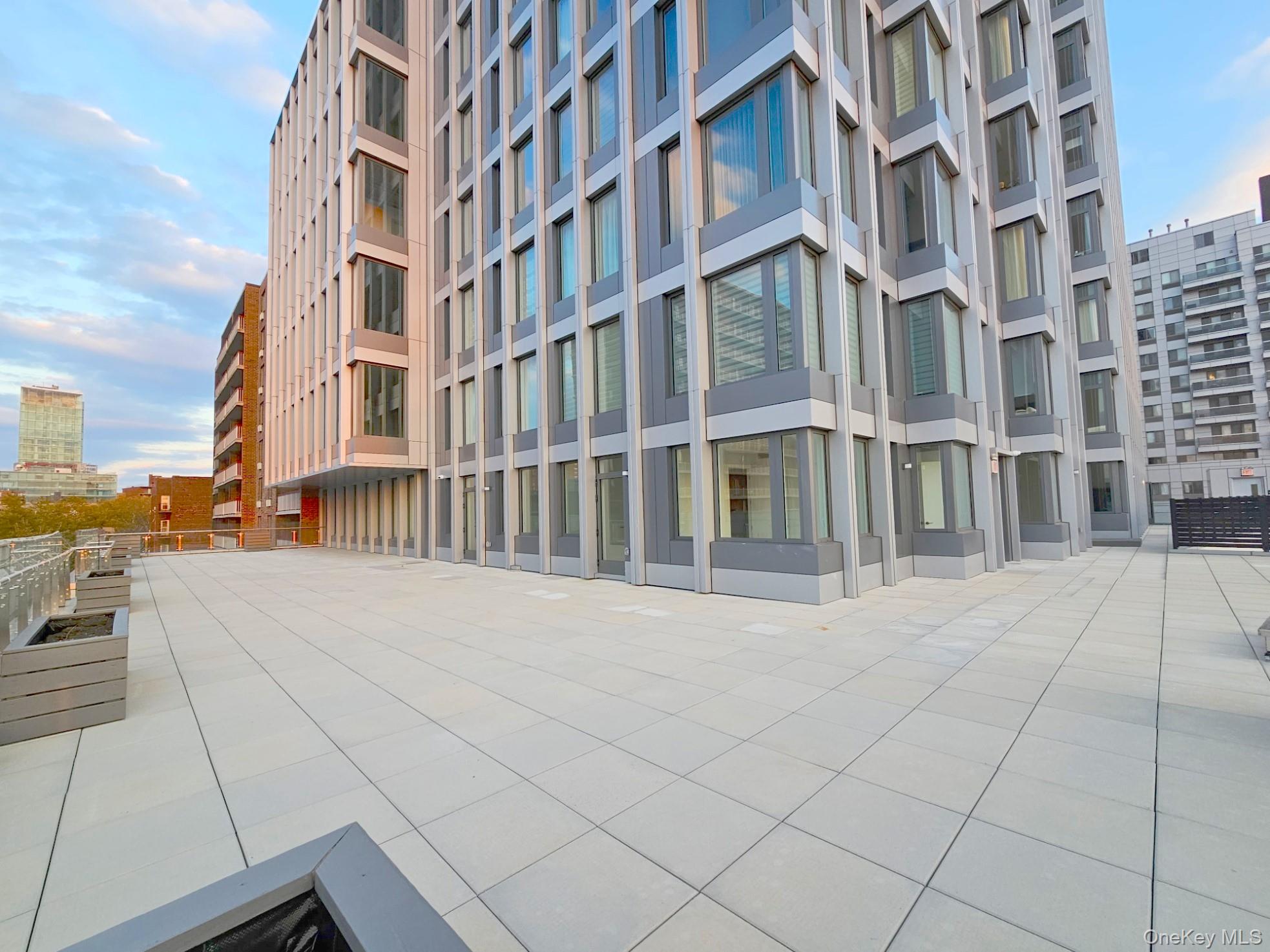 #11 photo, 136-18 Maple Avenue, Flushing , NY 11355