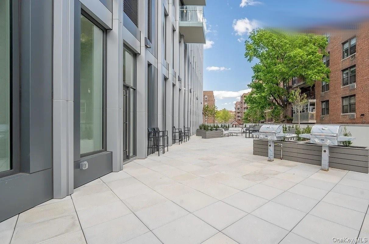 #12 photo, 136-18 Maple Avenue, Flushing , NY 11355