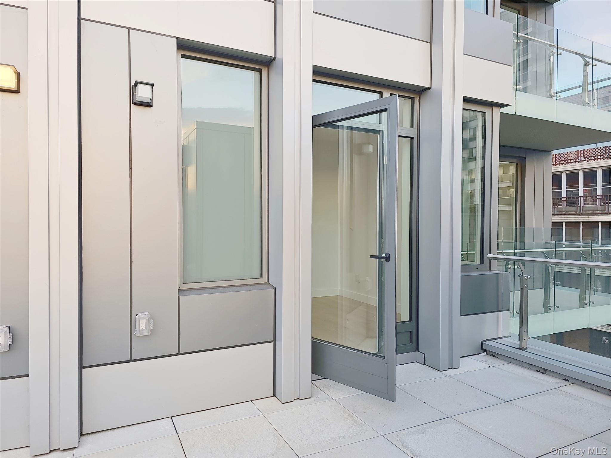 #13 photo, 136-18 Maple Avenue, Flushing , NY 11355