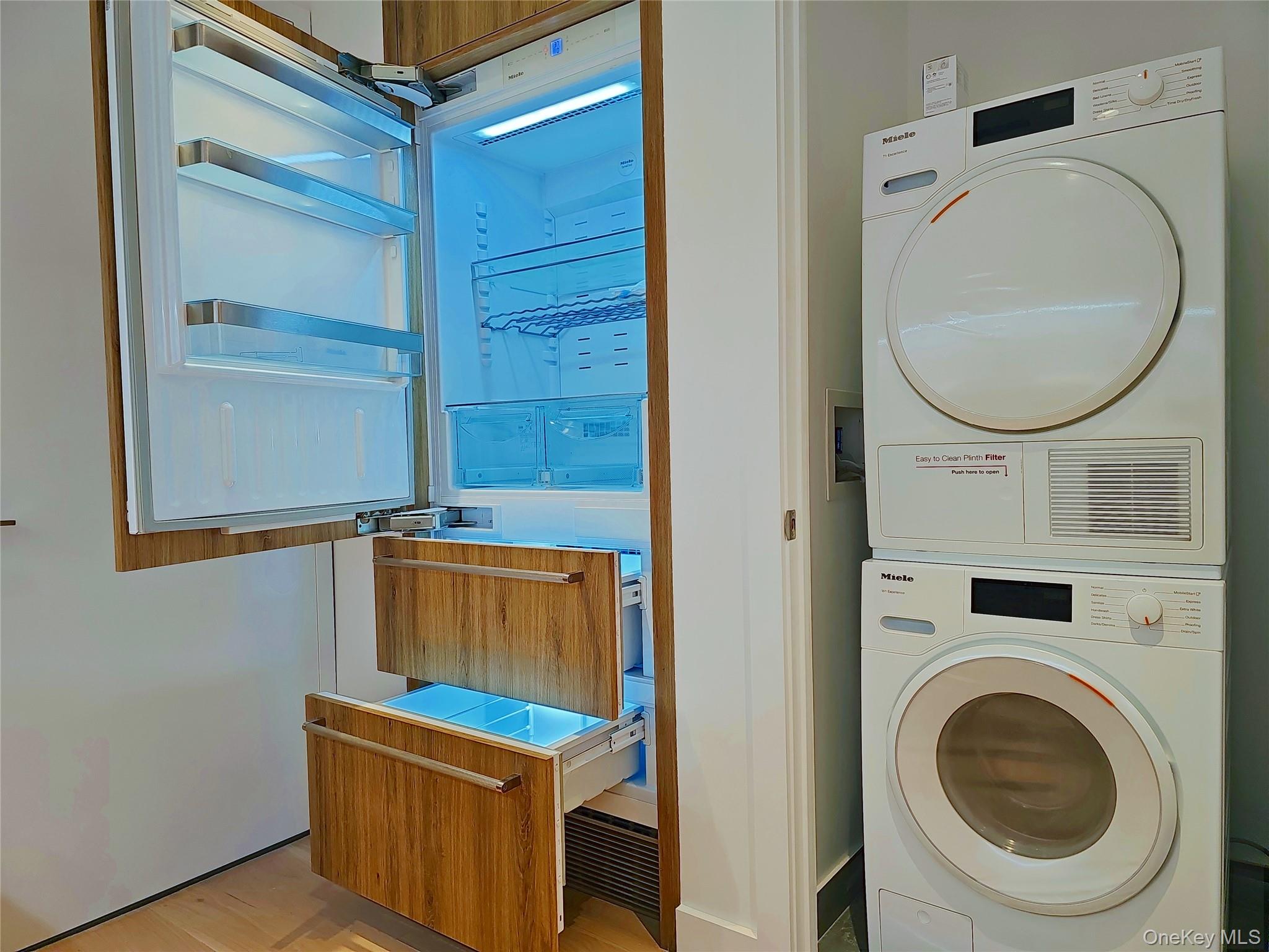 #14 photo, 136-18 Maple Avenue, Flushing , NY 11355