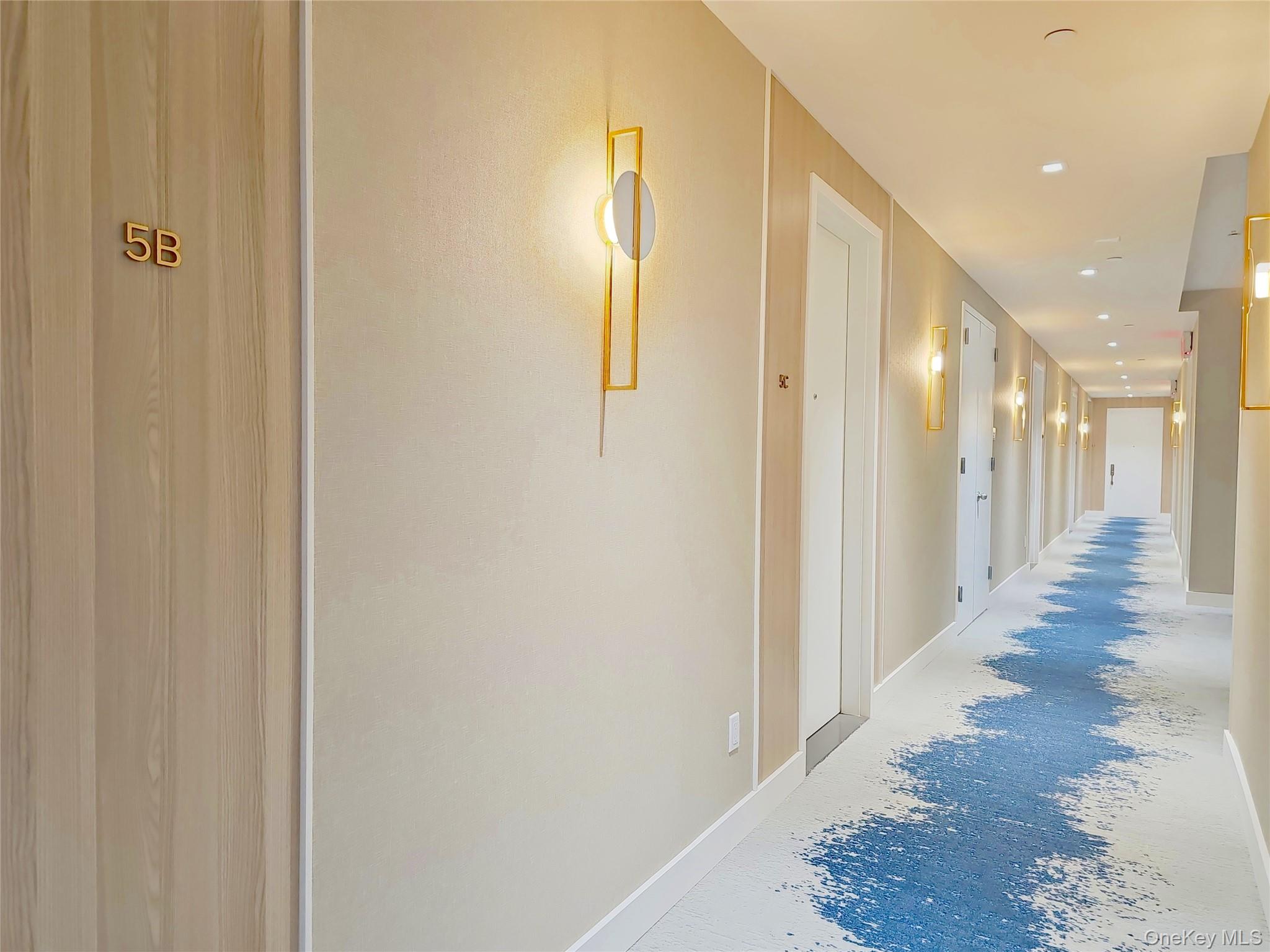 #15 photo, 136-18 Maple Avenue, Flushing , NY 11355