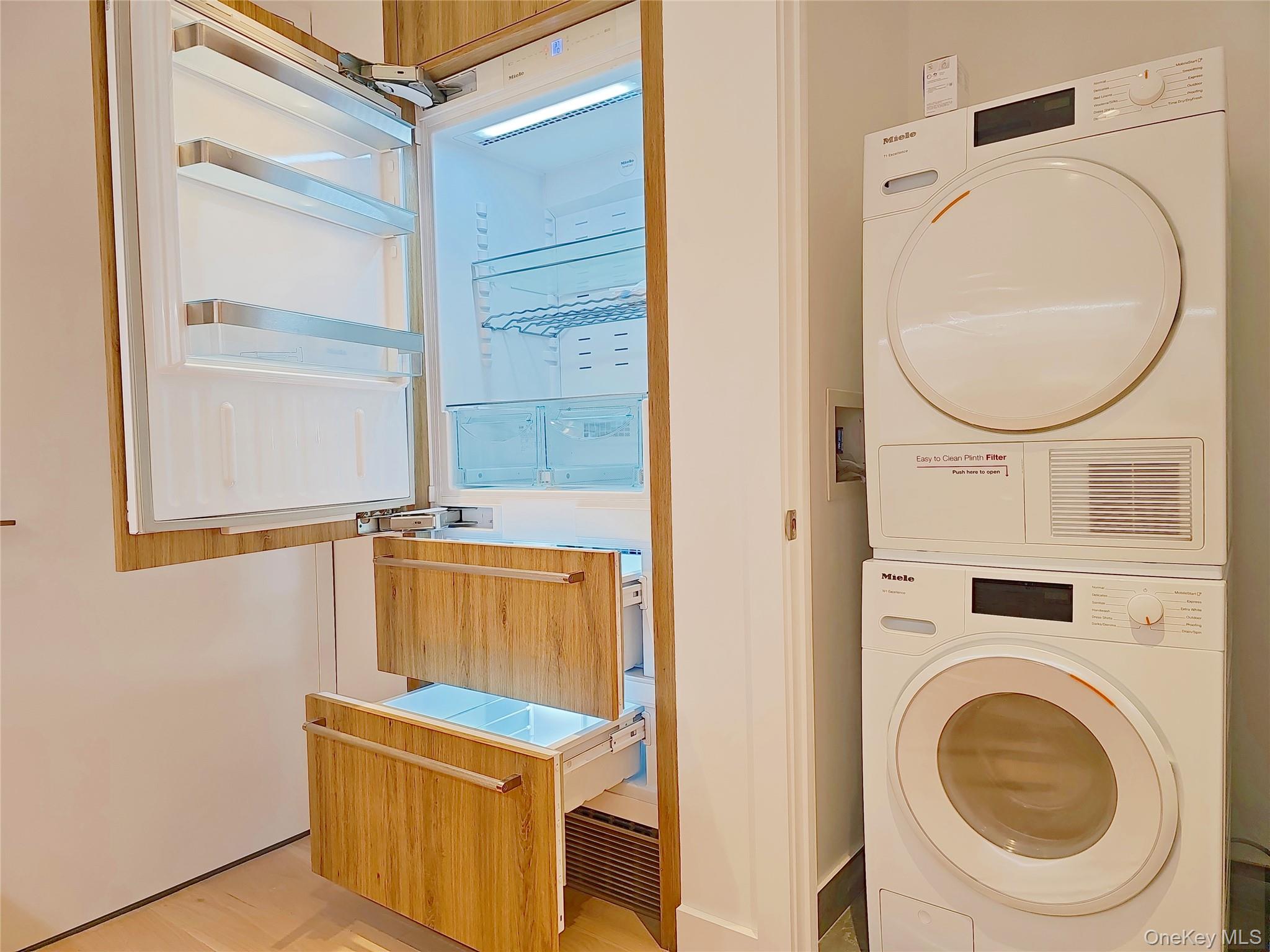 #16 photo, 136-18 Maple Avenue, Flushing , NY 11355