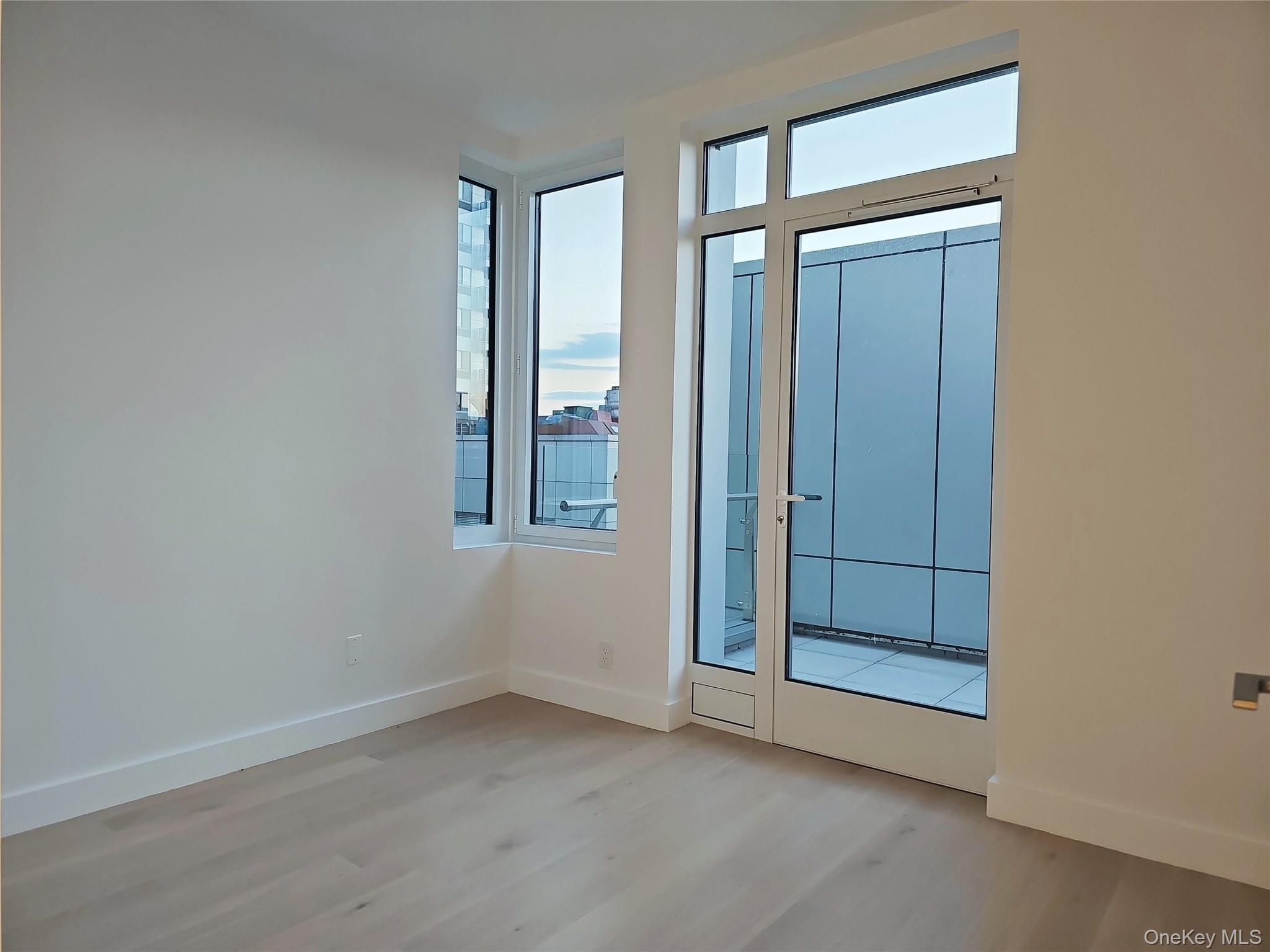 #19 photo, 136-18 Maple Avenue, Flushing , NY 11355