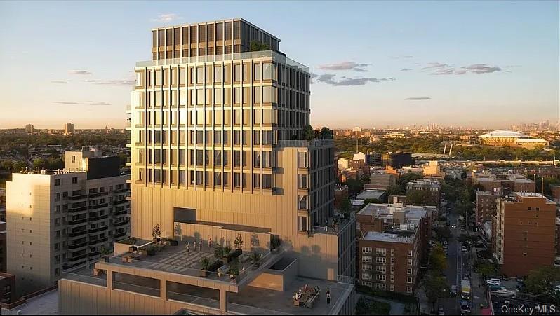 #2 photo, 136-18 Maple Avenue, Flushing , NY 11355