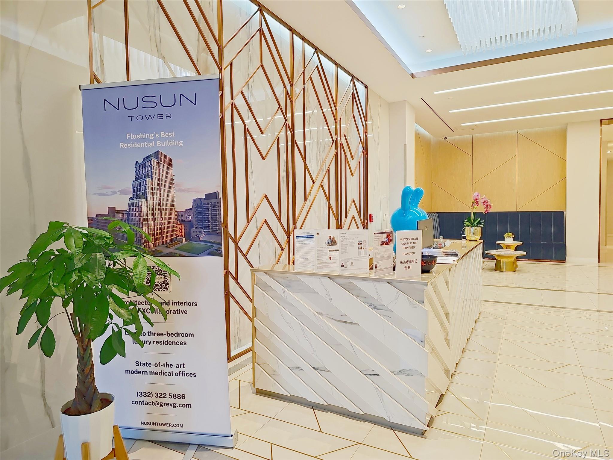 #4 photo, 136-18 Maple Avenue, Flushing , NY 11355