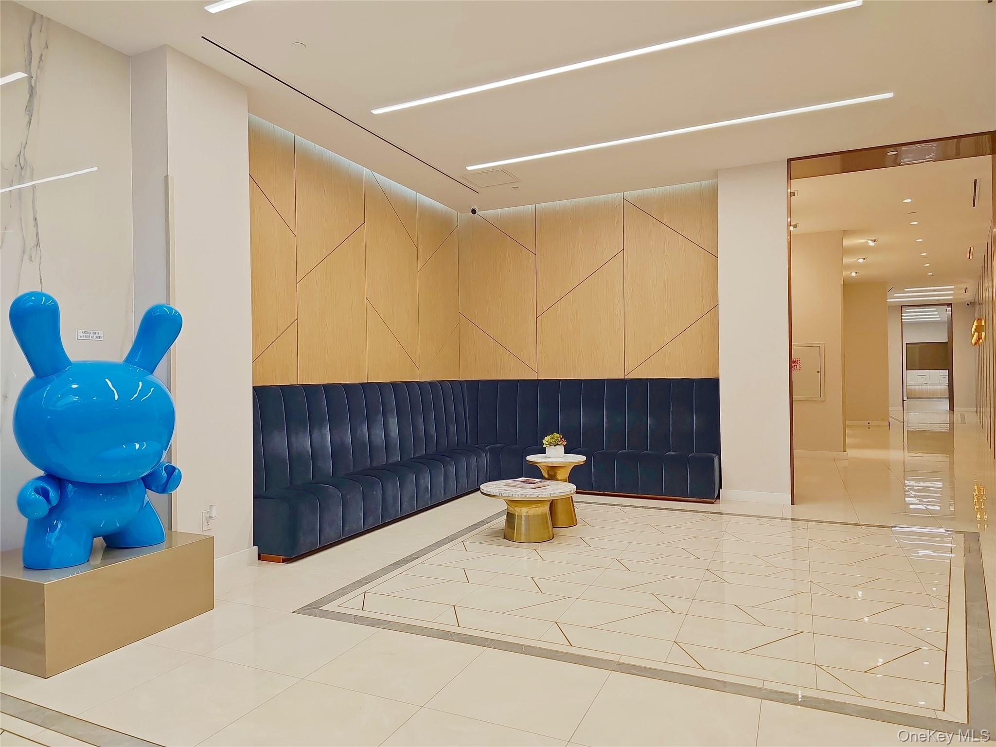 #5 photo, 136-18 Maple Avenue, Flushing , NY 11355