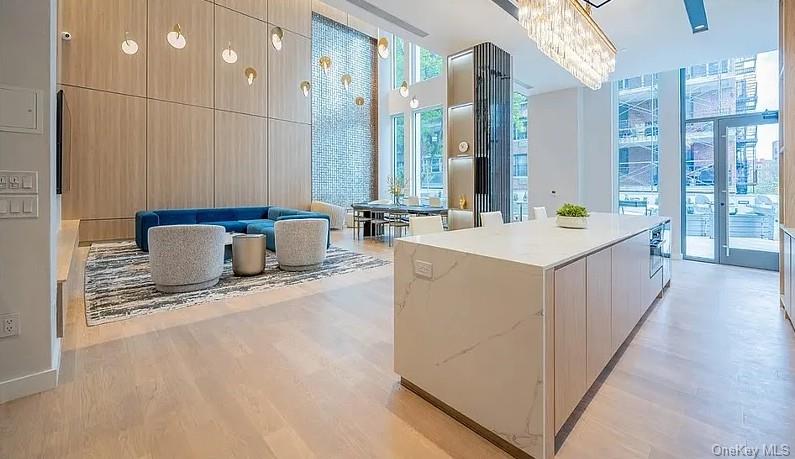 #6 photo, 136-18 Maple Avenue, Flushing , NY 11355